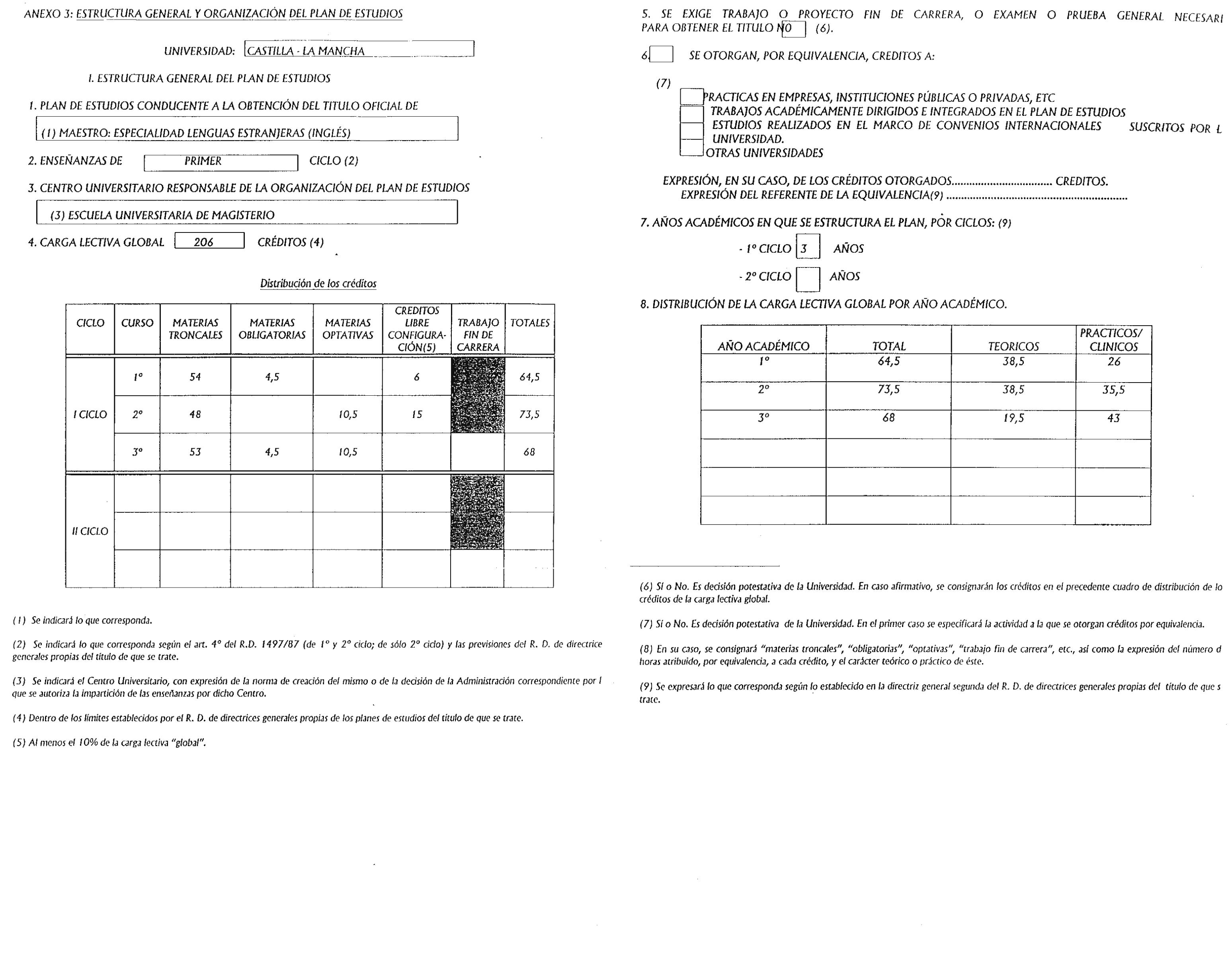 Imagen: /datos/imagenes/disp/1999/259/21173_7145115_image11.png