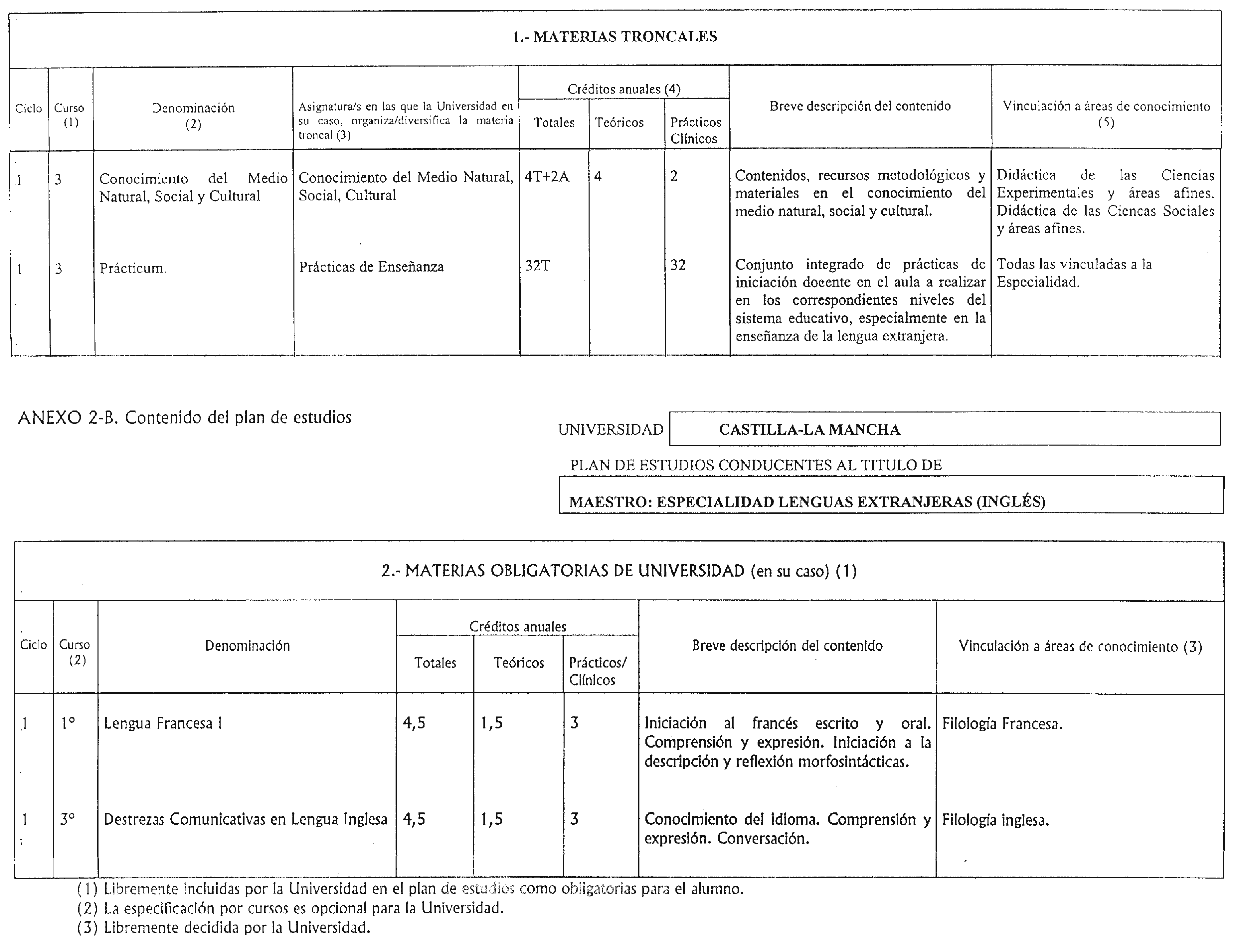 Imagen: /datos/imagenes/disp/1999/259/21173_7145115_image4.png