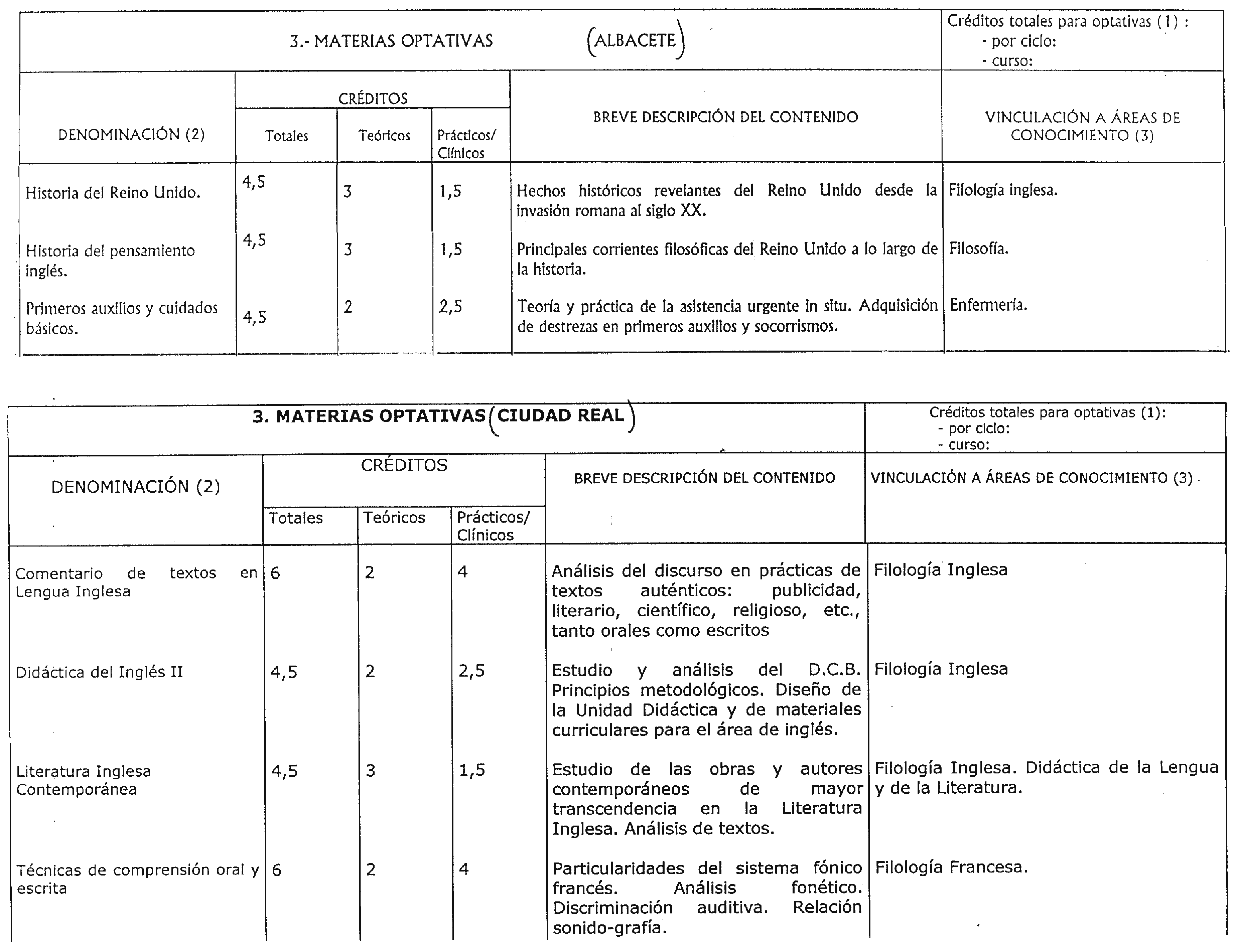 Imagen: /datos/imagenes/disp/1999/259/21173_7145115_image6.png