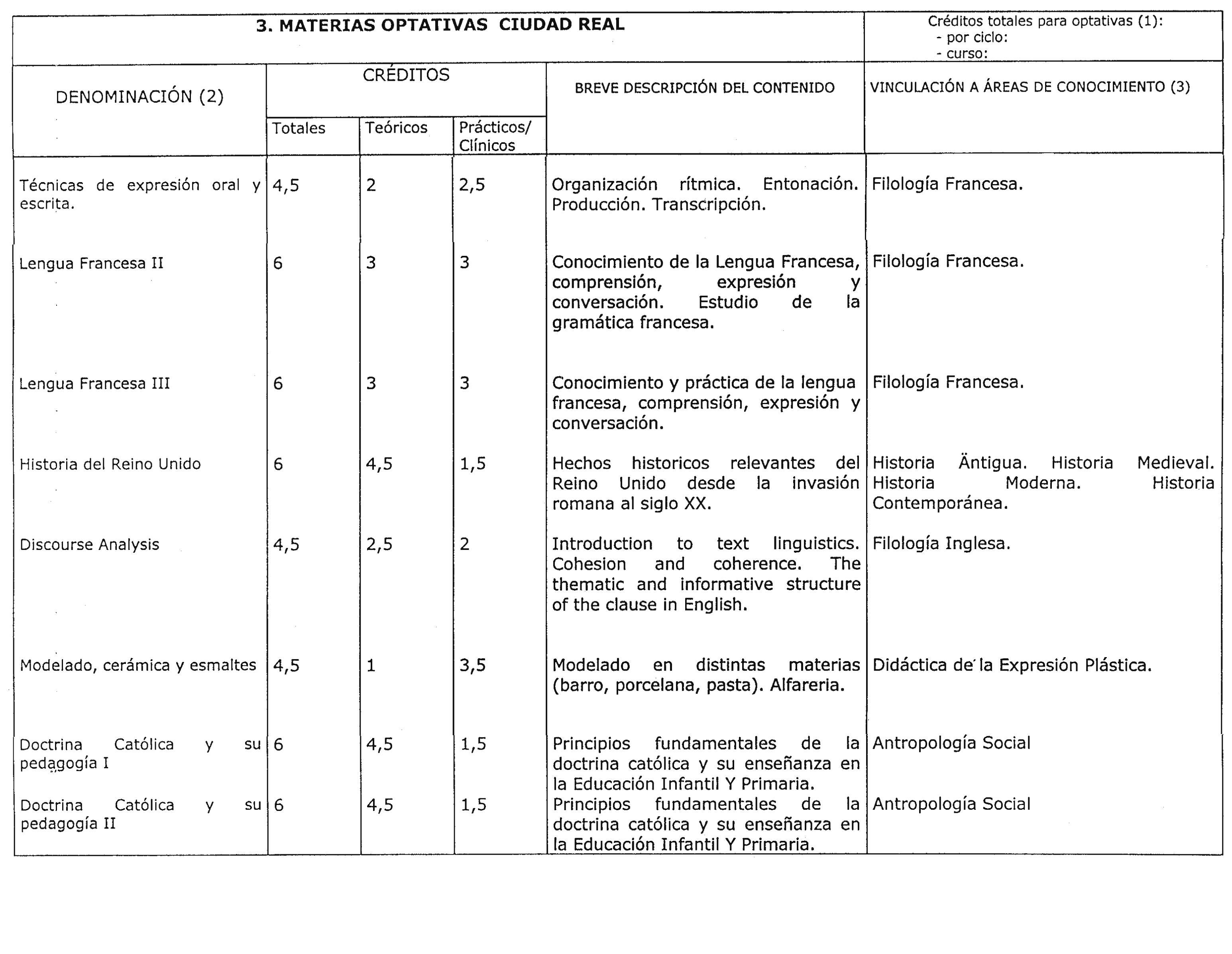 Imagen: /datos/imagenes/disp/1999/259/21173_7145115_image7.png