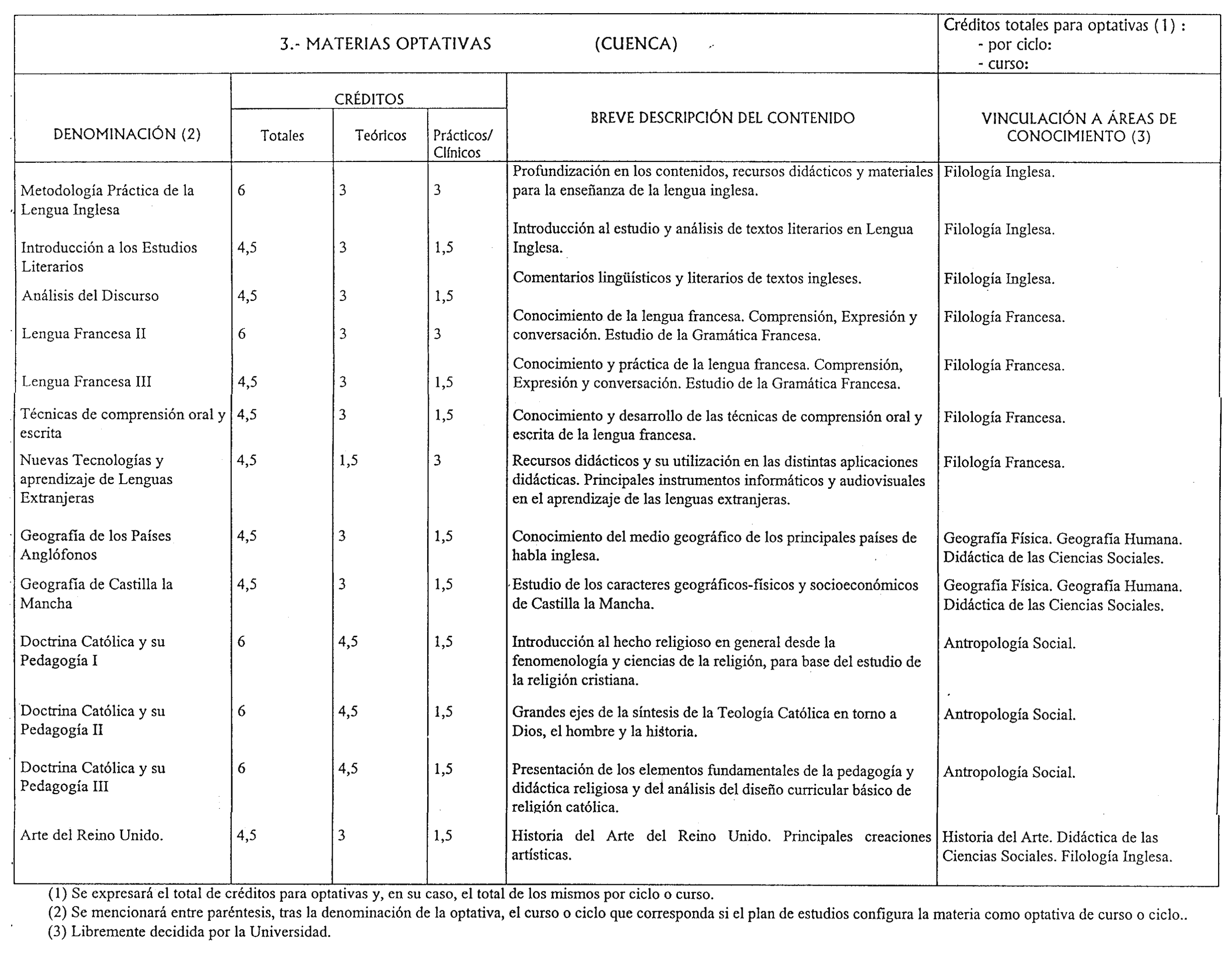 Imagen: /datos/imagenes/disp/1999/259/21173_7145115_image8.png