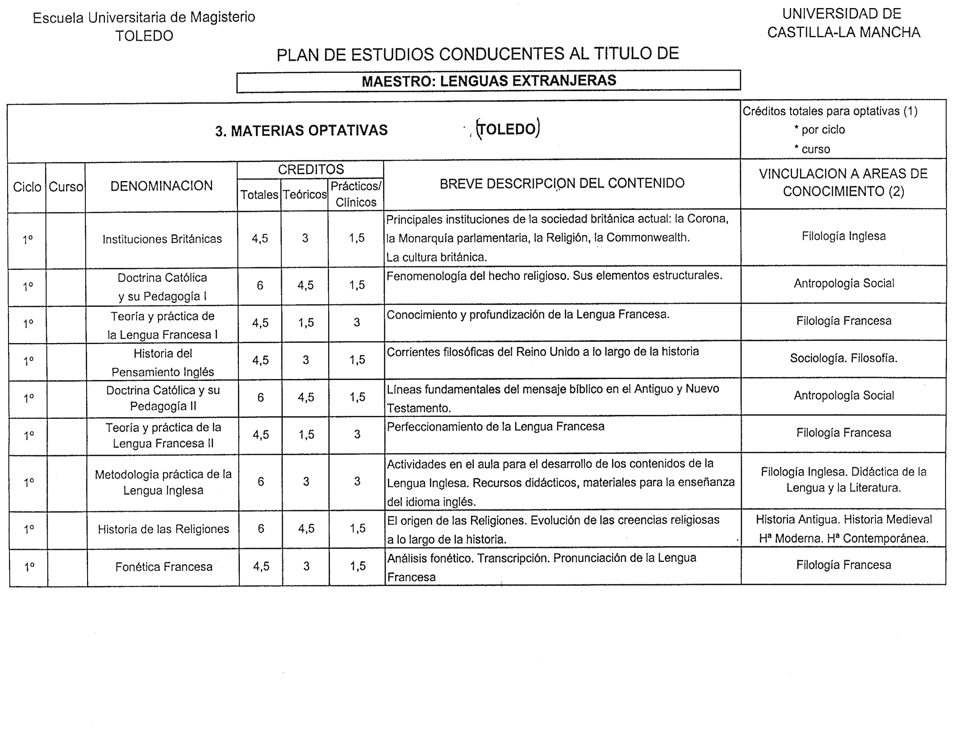 Imagen: /datos/imagenes/disp/1999/259/21173_7145115_image9.png