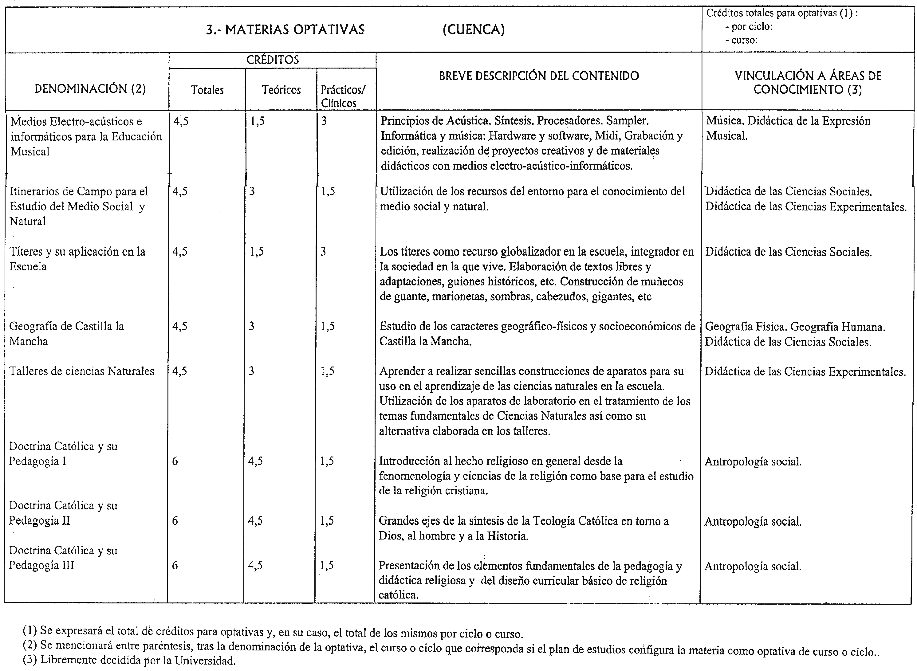 Imagen: /datos/imagenes/disp/1999/259/21175_7148515_image10.png