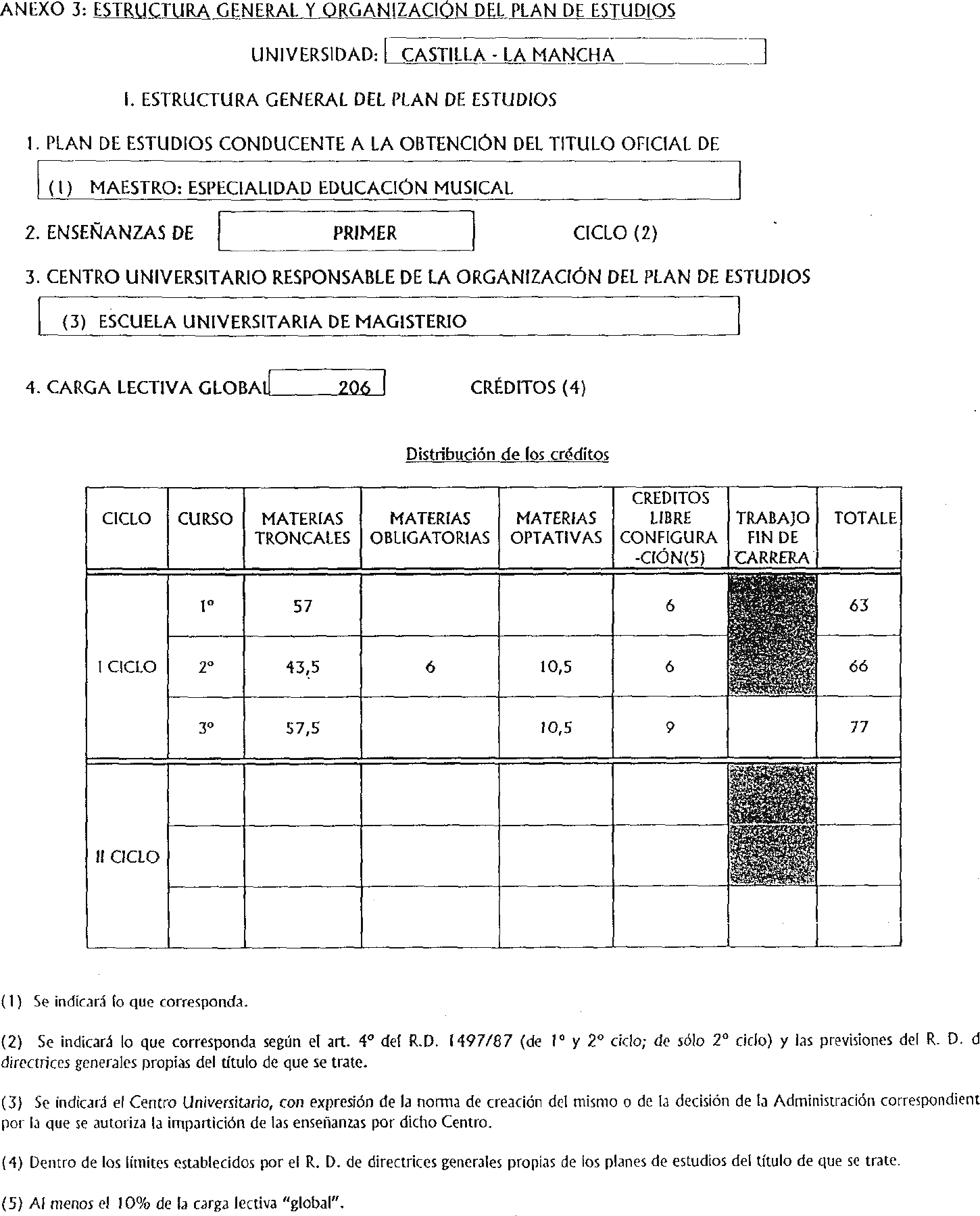 Imagen: /datos/imagenes/disp/1999/259/21175_7148515_image13.png