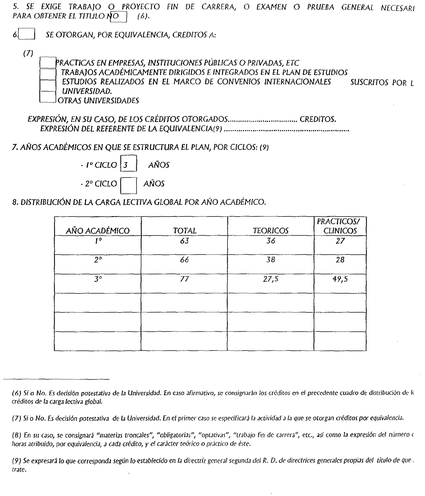 Imagen: /datos/imagenes/disp/1999/259/21175_7148515_image14.png