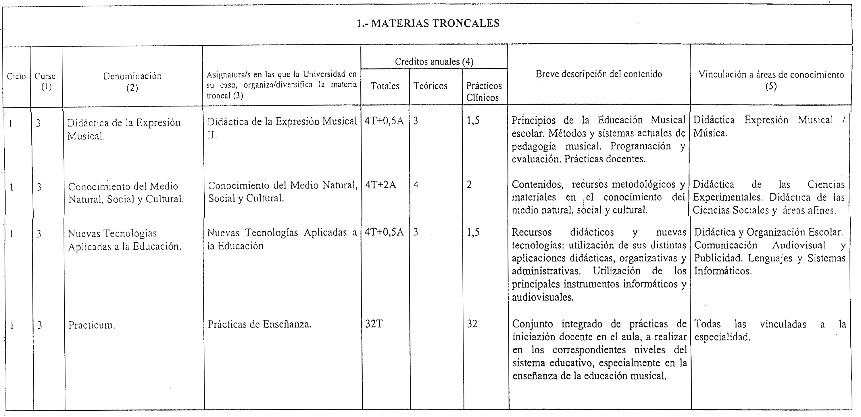 Imagen: /datos/imagenes/disp/1999/259/21175_7148515_image4.png