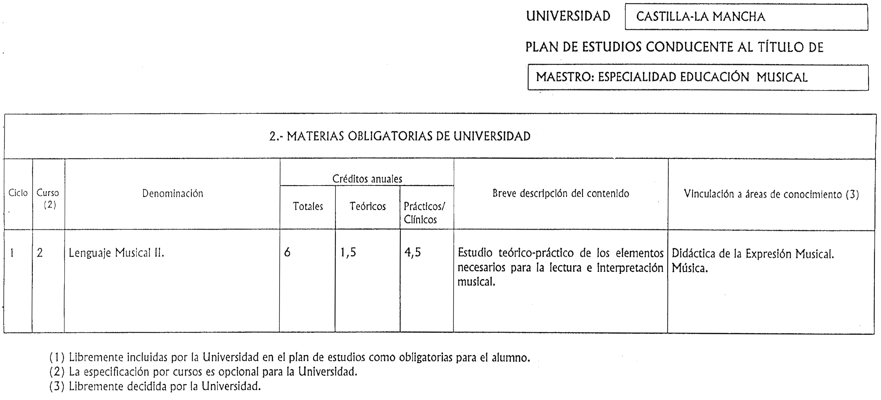 Imagen: /datos/imagenes/disp/1999/259/21175_7148515_image5.png