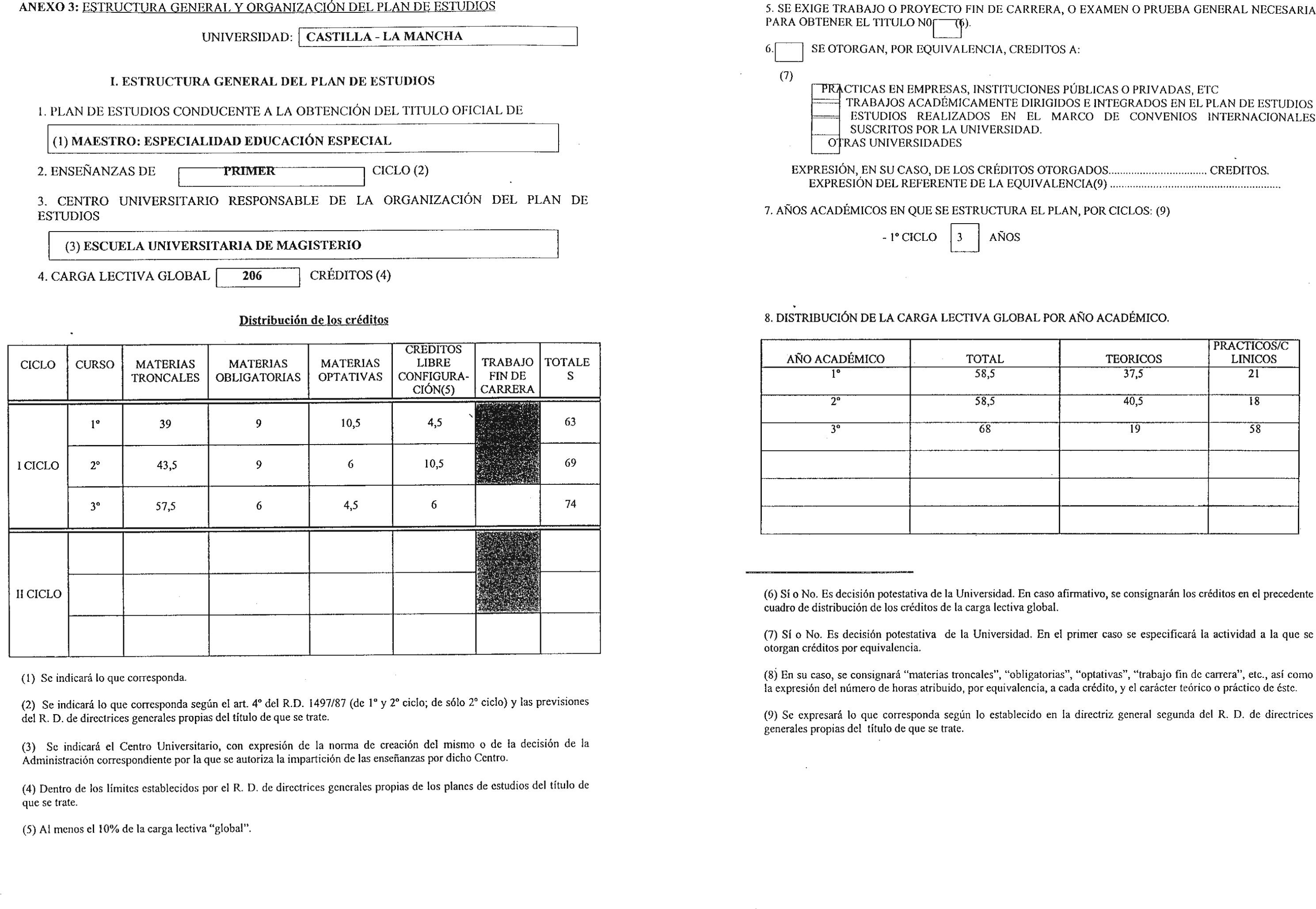 Imagen: /datos/imagenes/disp/1999/259/21177_7141971_image8.png