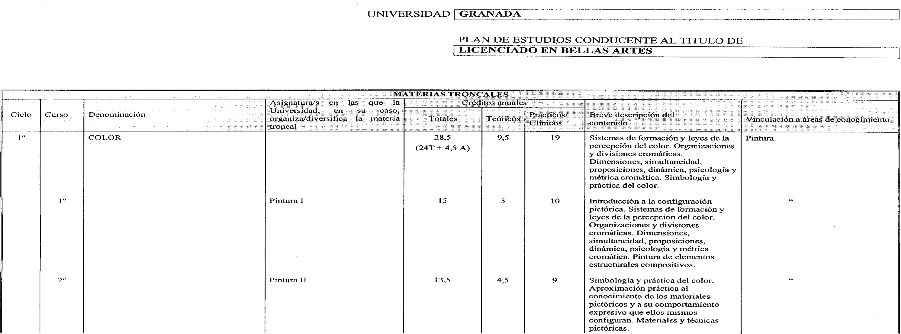 Imagen: /datos/imagenes/disp/1999/260/21227_8400852_image1.png