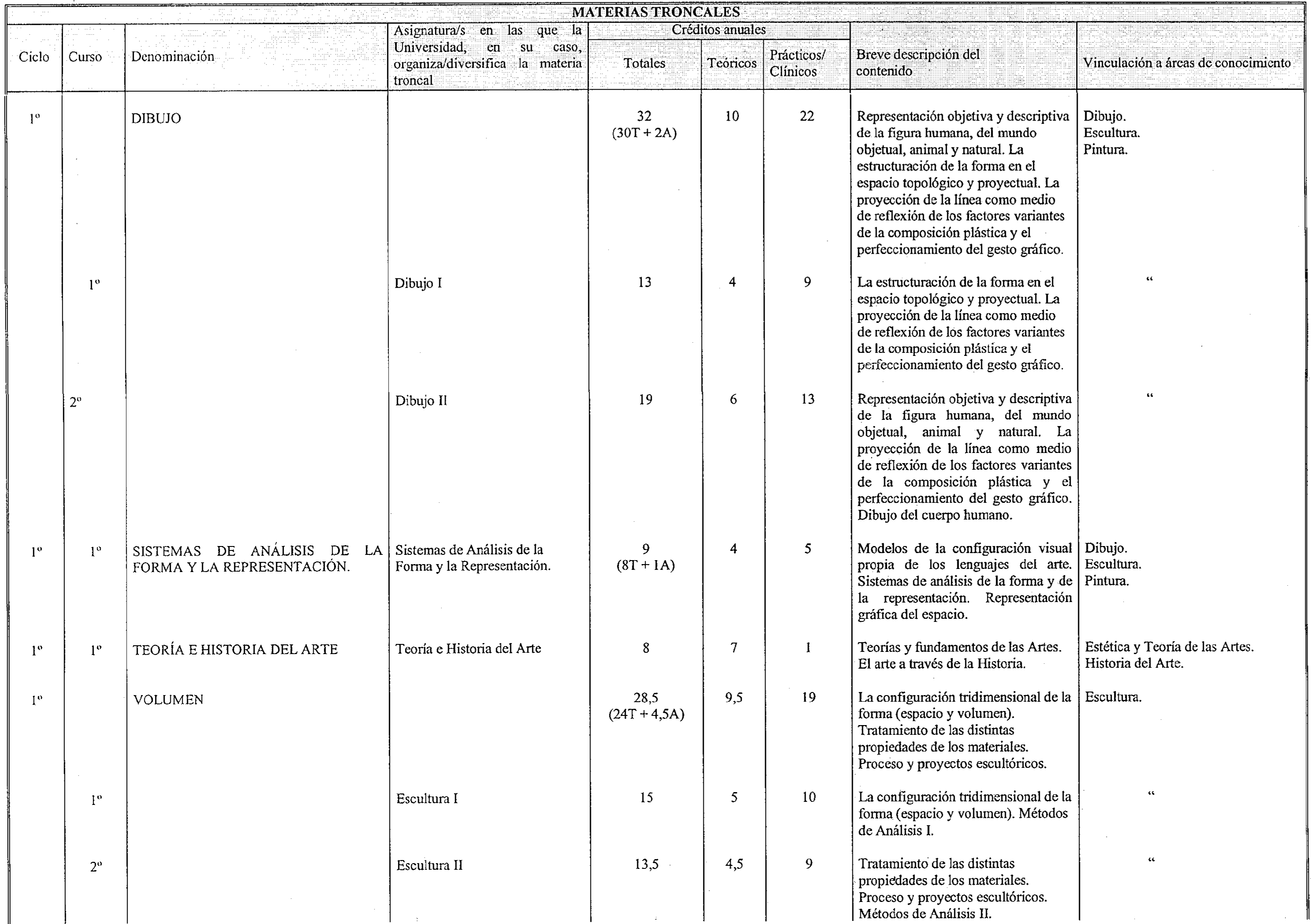 Imagen: /datos/imagenes/disp/1999/260/21227_8400852_image2.png