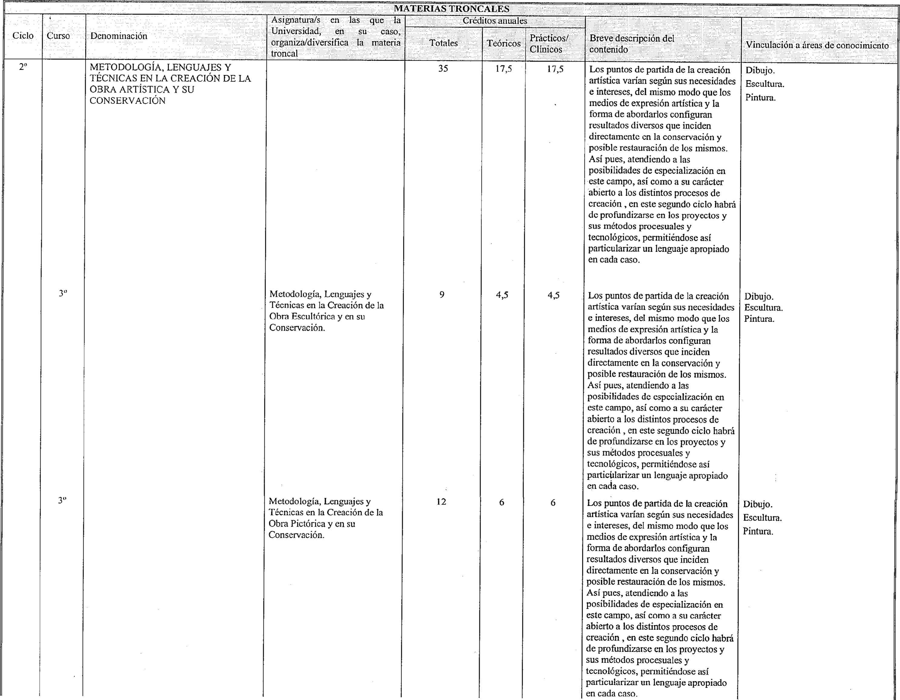 Imagen: /datos/imagenes/disp/1999/260/21227_8400852_image3.png