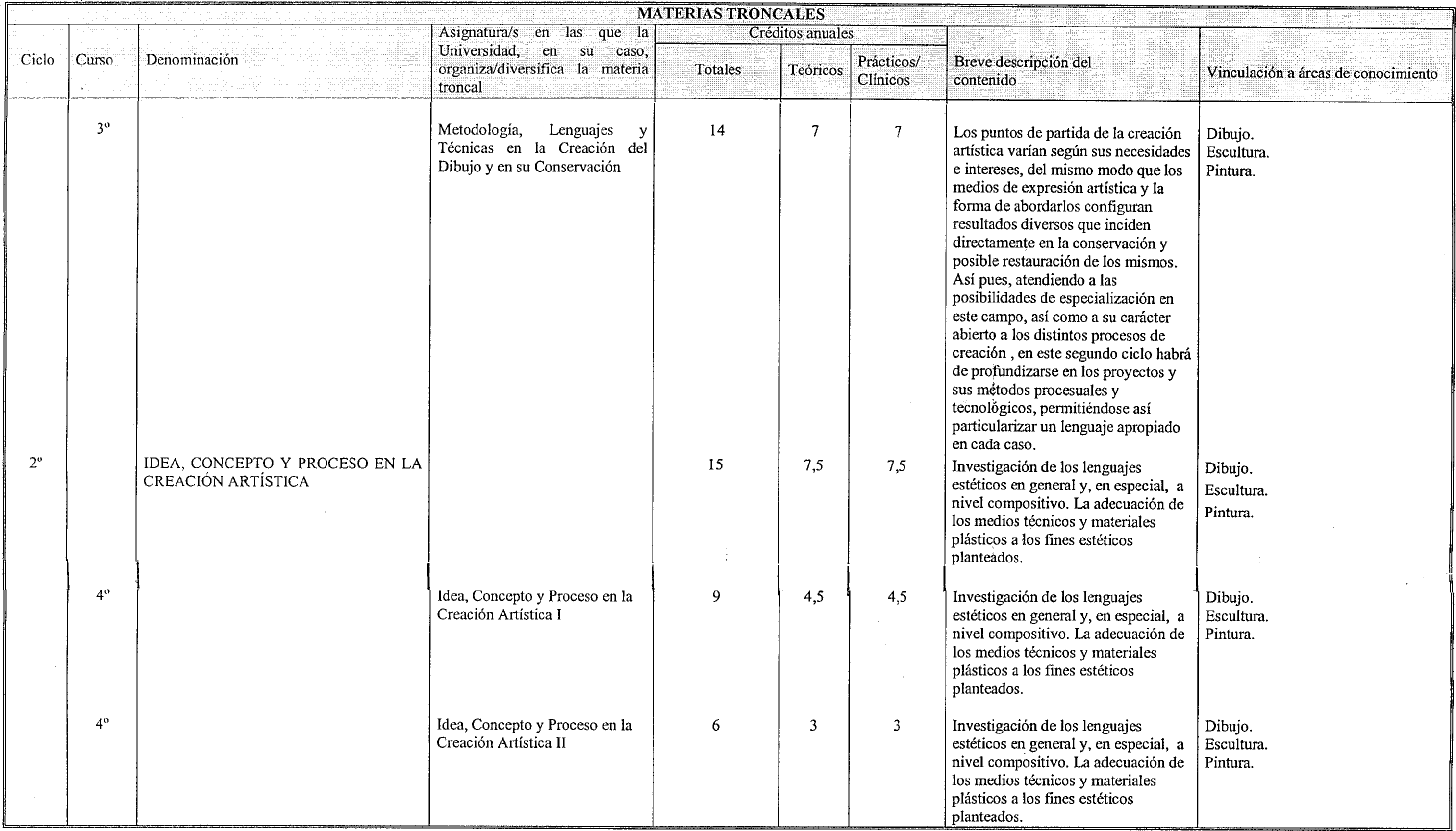 Imagen: /datos/imagenes/disp/1999/260/21227_8400852_image4.png