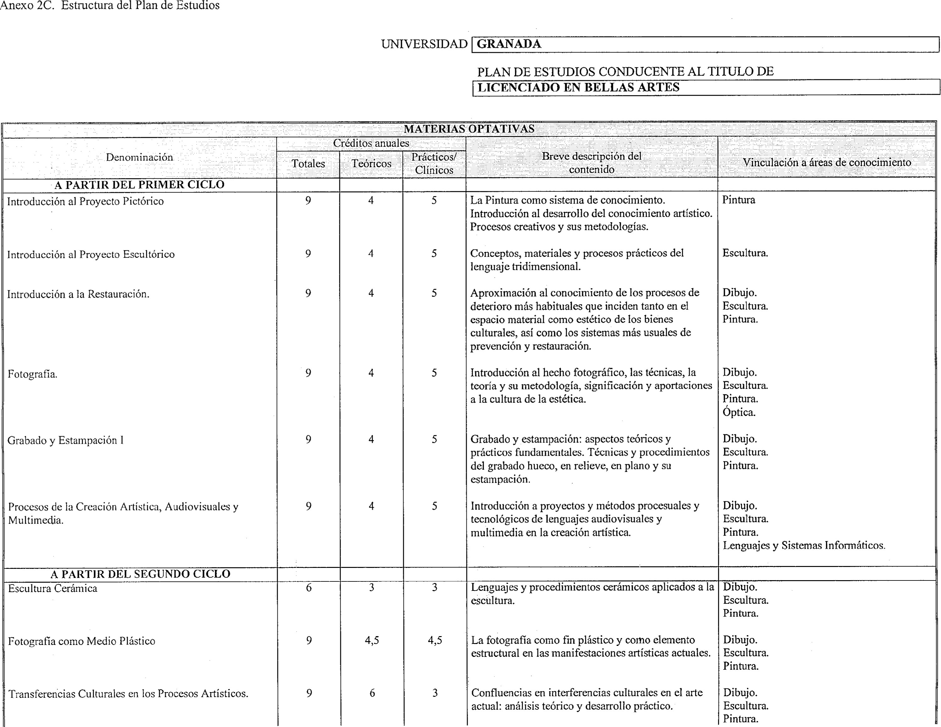 Imagen: /datos/imagenes/disp/1999/260/21227_8400852_image6.png