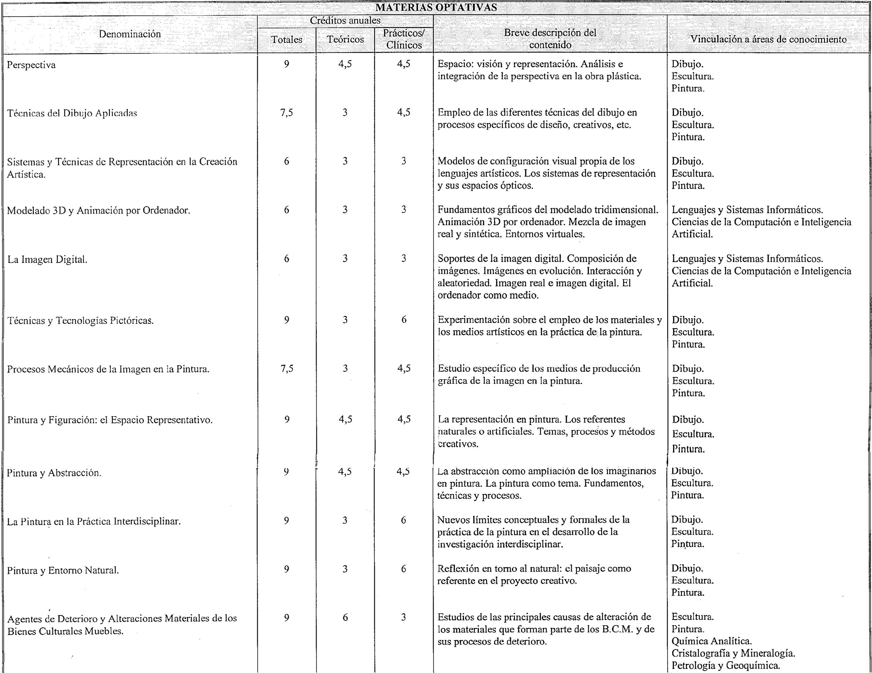 Imagen: /datos/imagenes/disp/1999/260/21227_8400852_image8.png