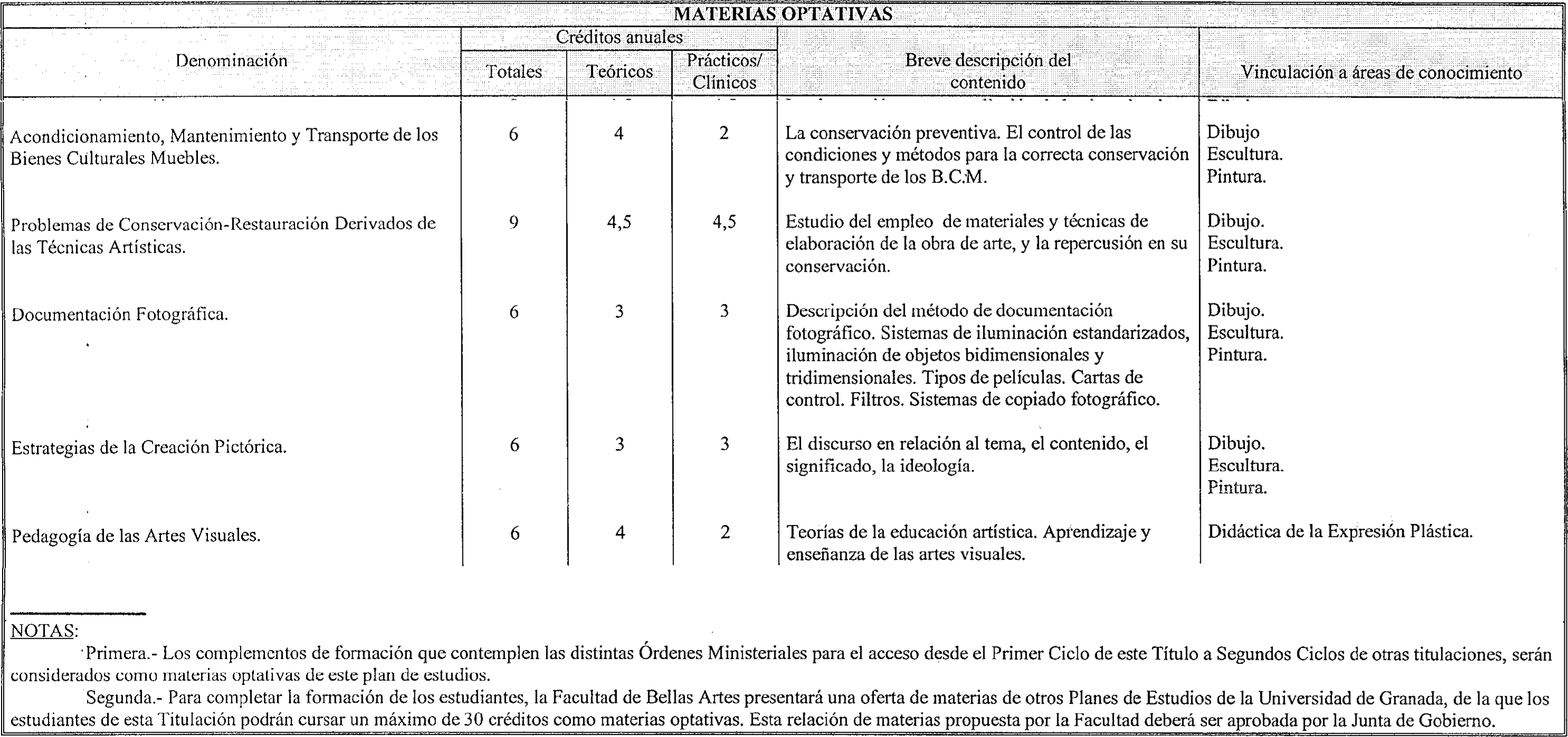 Imagen: /datos/imagenes/disp/1999/260/21227_8400852_image9.png