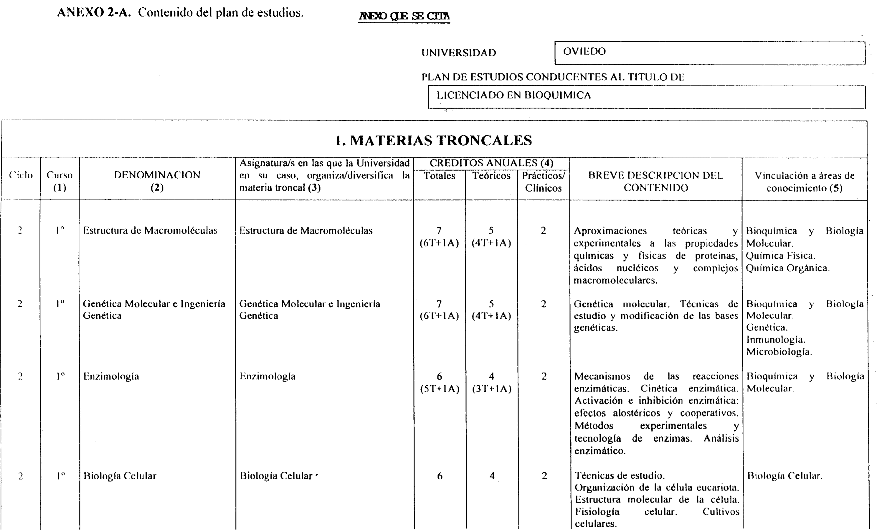 Imagen: /datos/imagenes/disp/1999/263/21402_7145156_image1.png