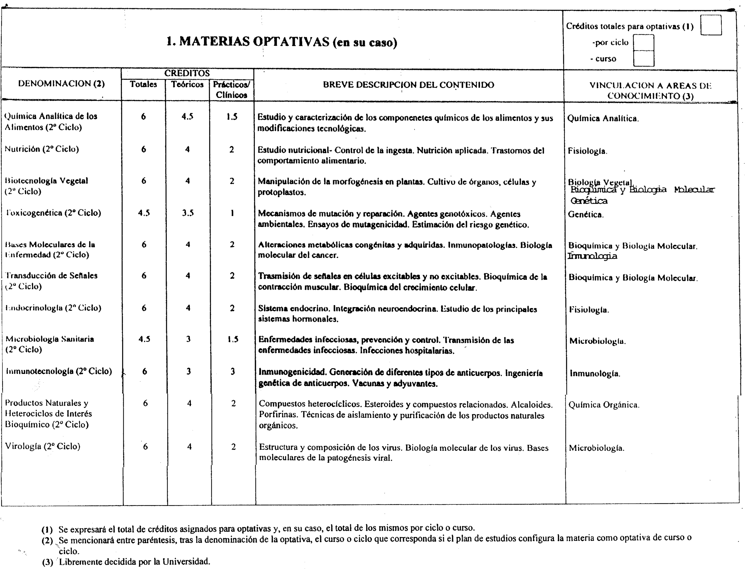 Imagen: /datos/imagenes/disp/1999/263/21402_7145156_image4.png