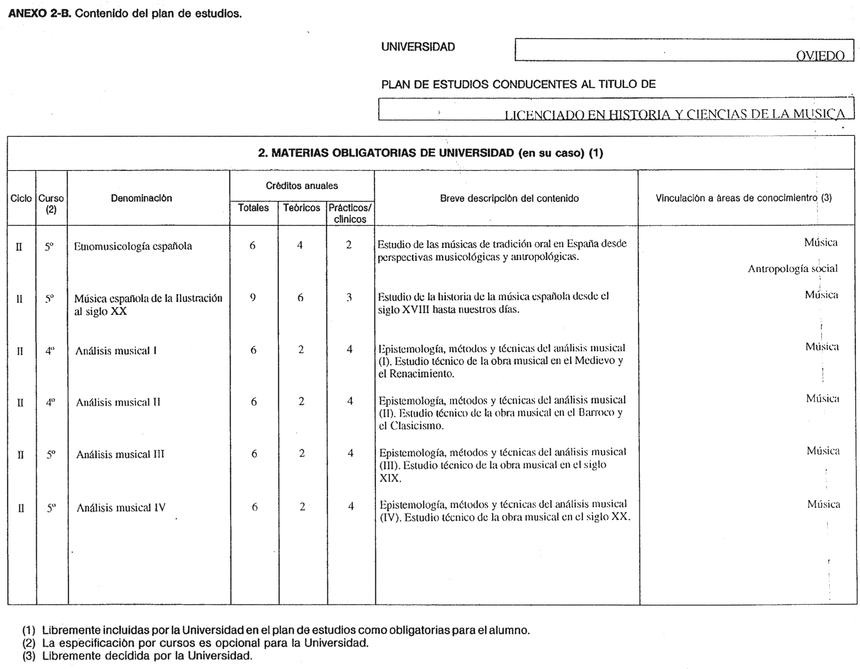 Imagen: /datos/imagenes/disp/1999/263/21403_7145264_image3.png