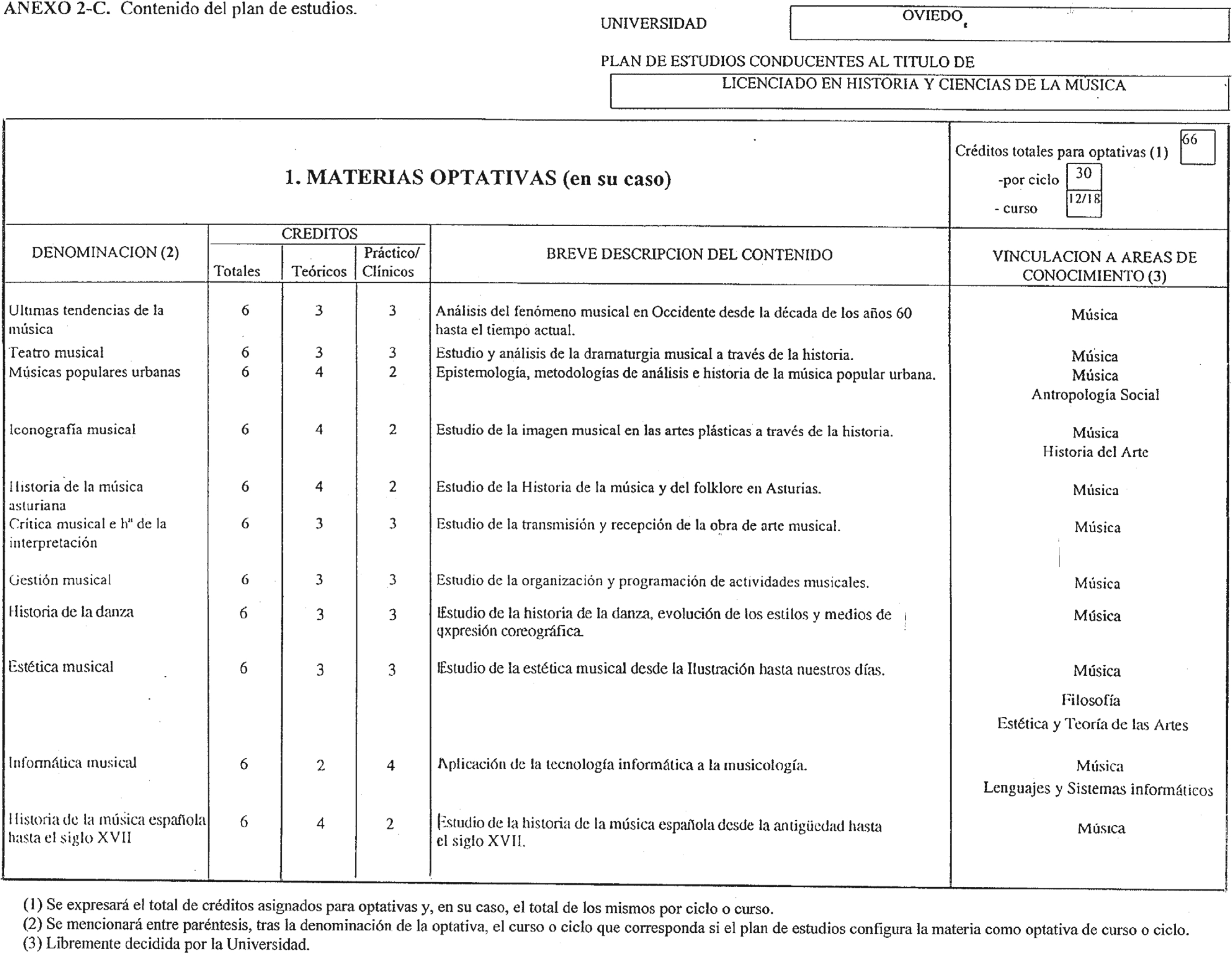 Imagen: /datos/imagenes/disp/1999/263/21403_7145264_image4.png