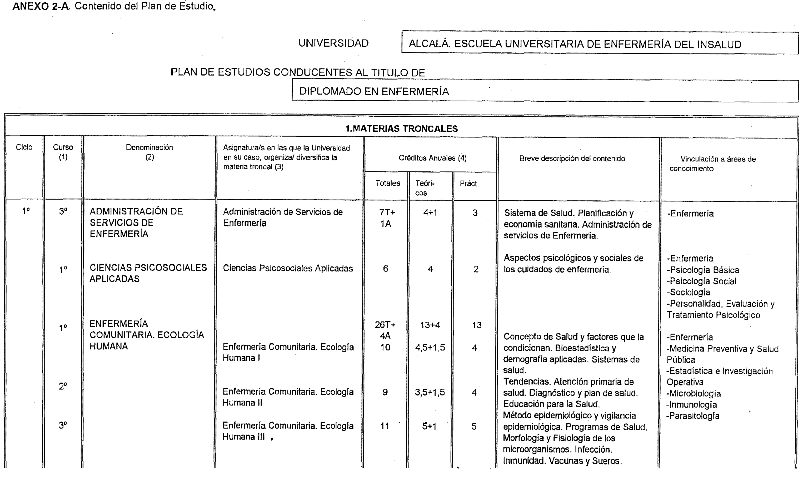 Imagen: /datos/imagenes/disp/1999/264/21479_8400874_image1.png