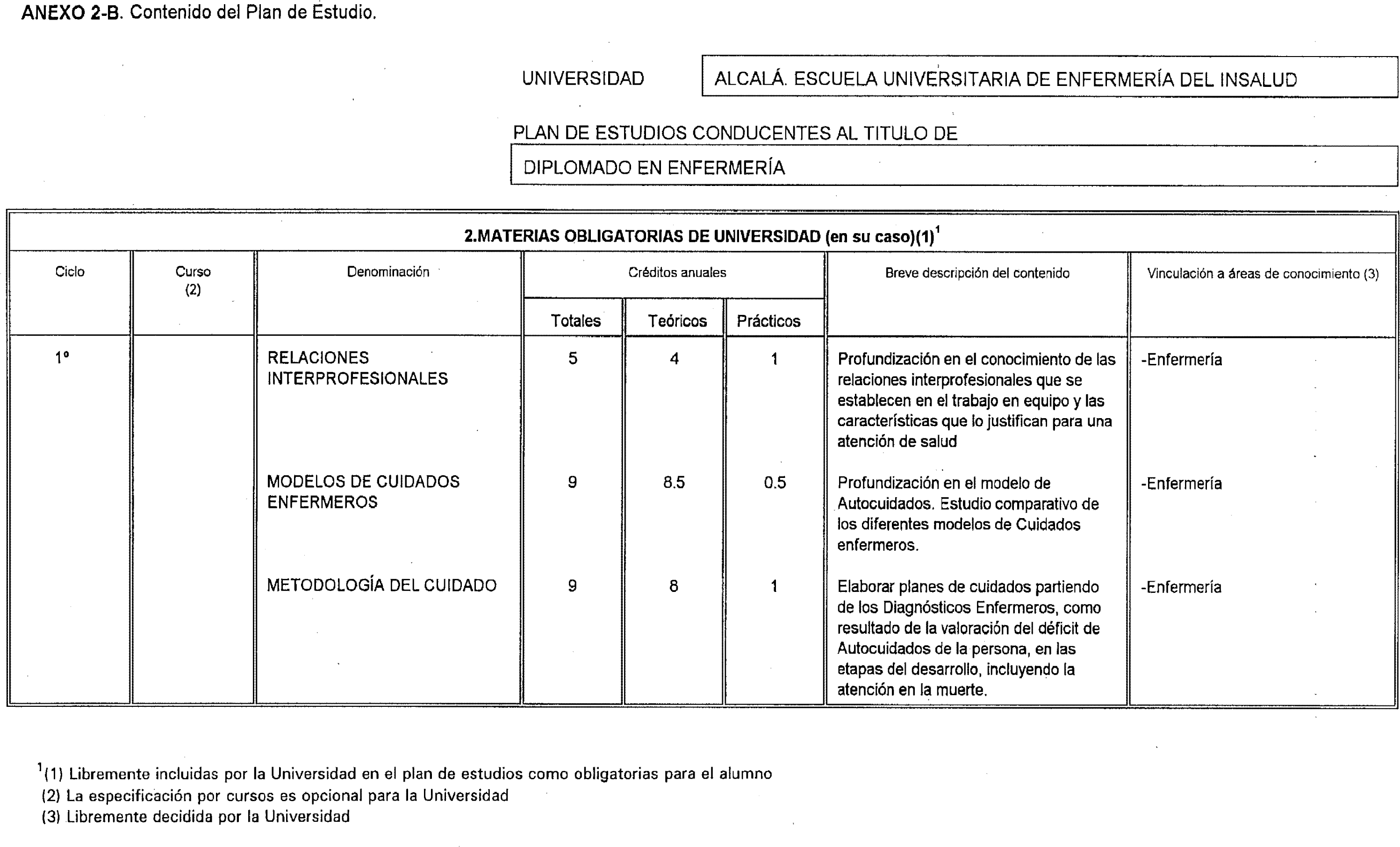 Imagen: /datos/imagenes/disp/1999/264/21479_8400874_image4.png