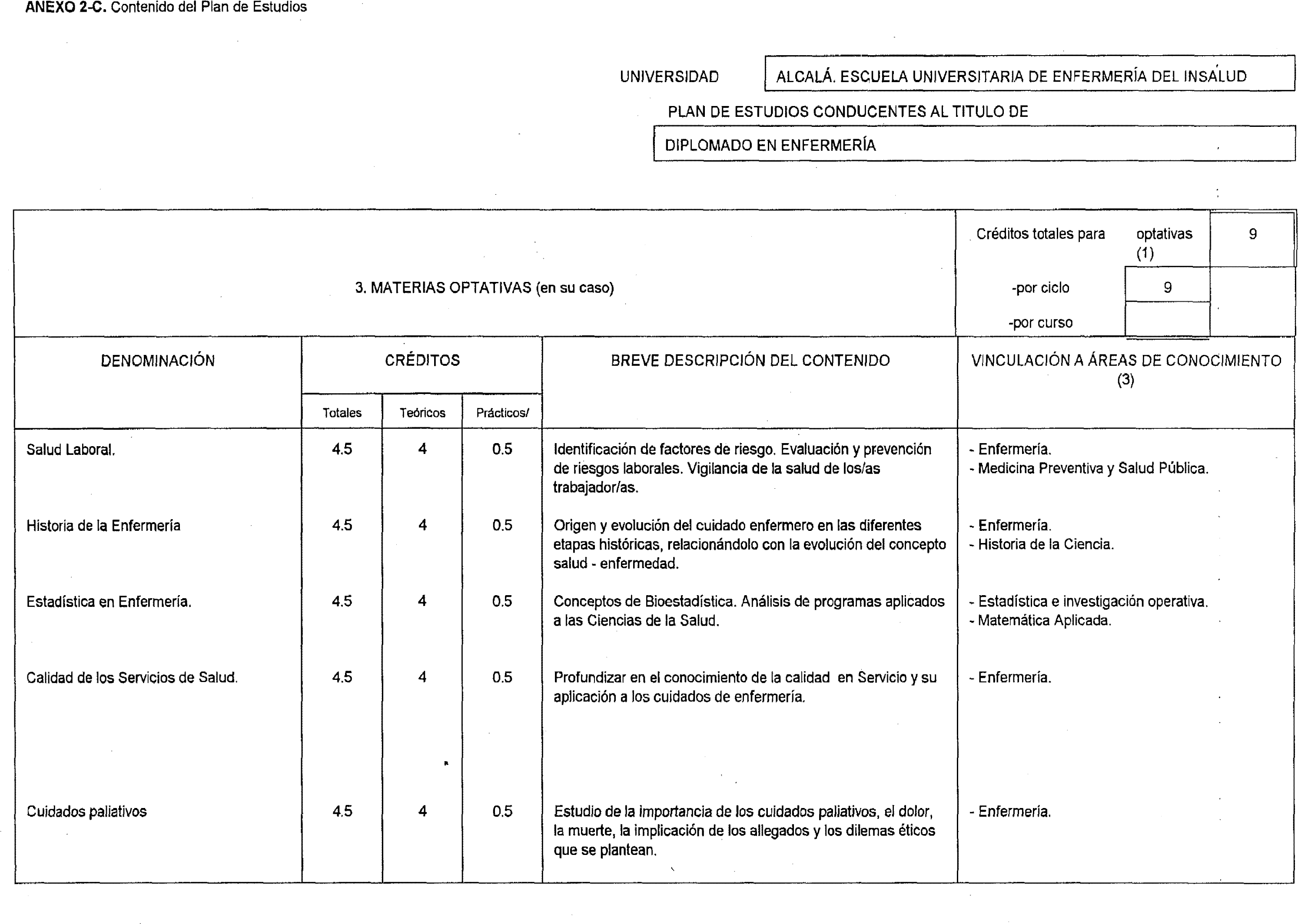 Imagen: /datos/imagenes/disp/1999/264/21479_8400874_image5.png