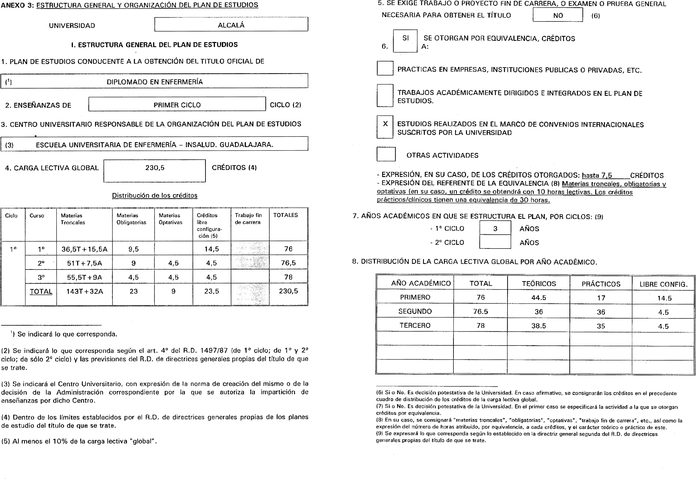 Imagen: /datos/imagenes/disp/1999/264/21479_8400874_image6.png