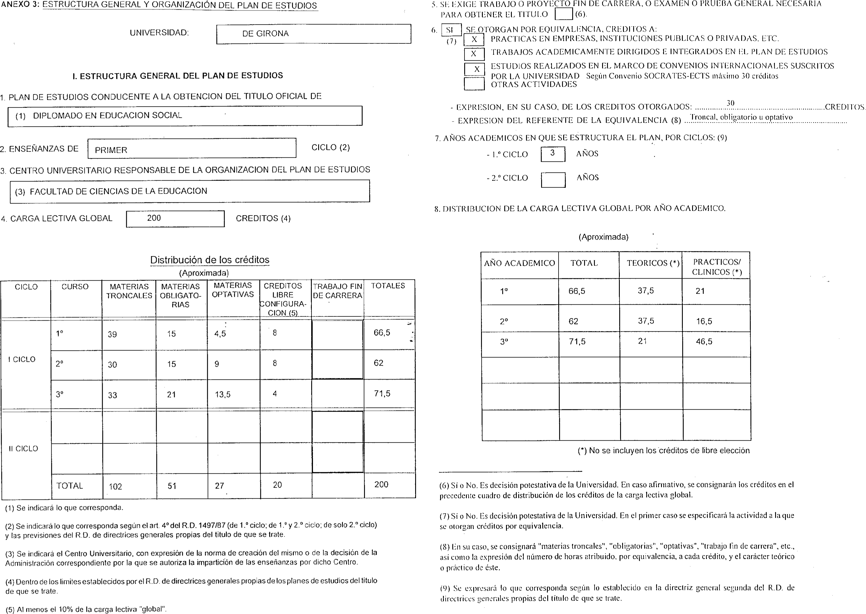 Imagen: /datos/imagenes/disp/1999/271/21978_8411728_image13.png