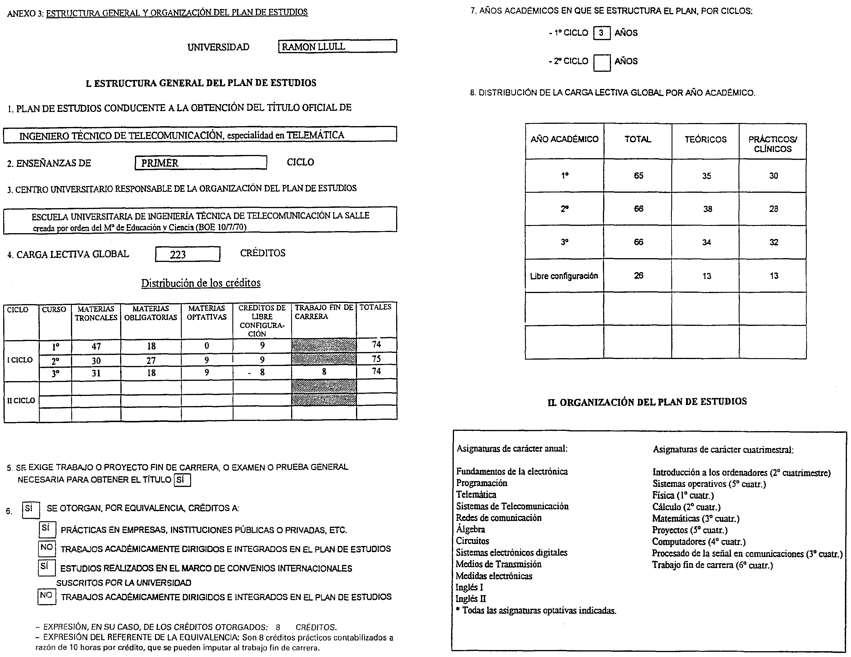 Imagen: /datos/imagenes/disp/1999/294/23477_7911715_image5.png