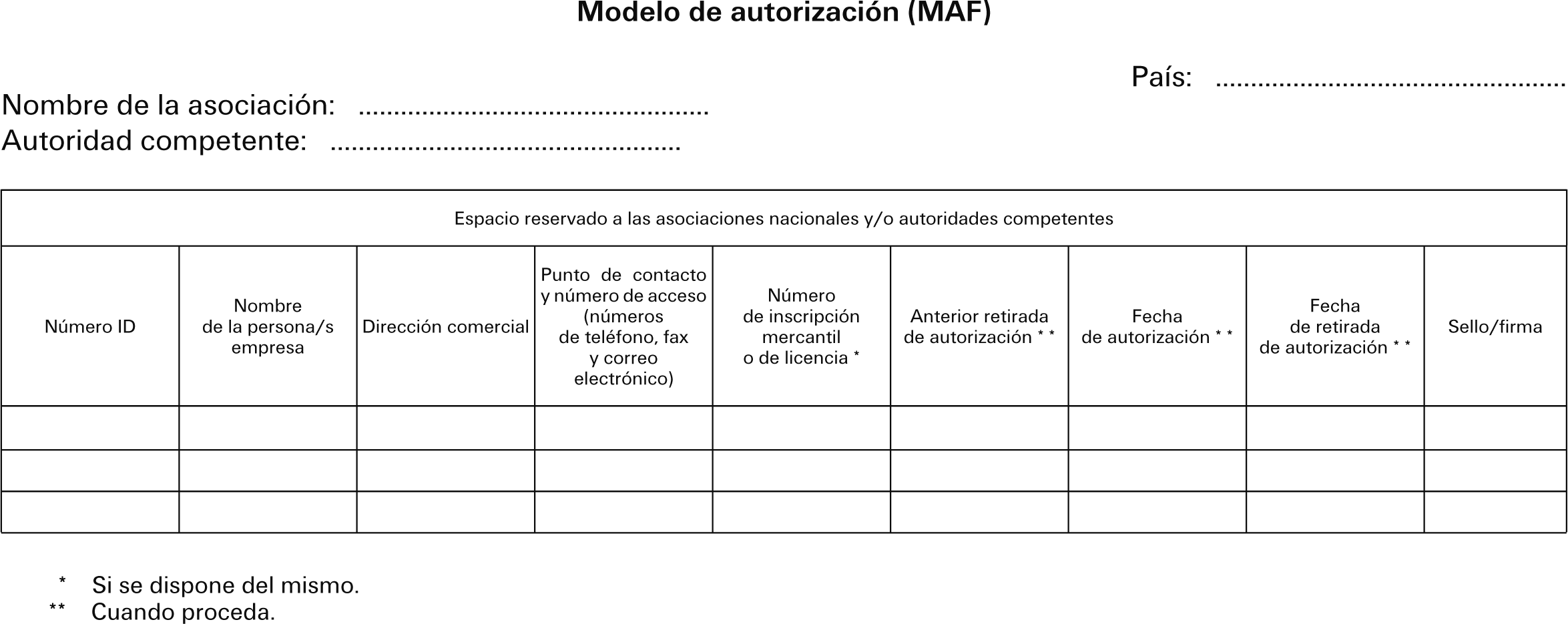 Imagen: /datos/imagenes/disp/1999/31/02936_6666787_image1.png