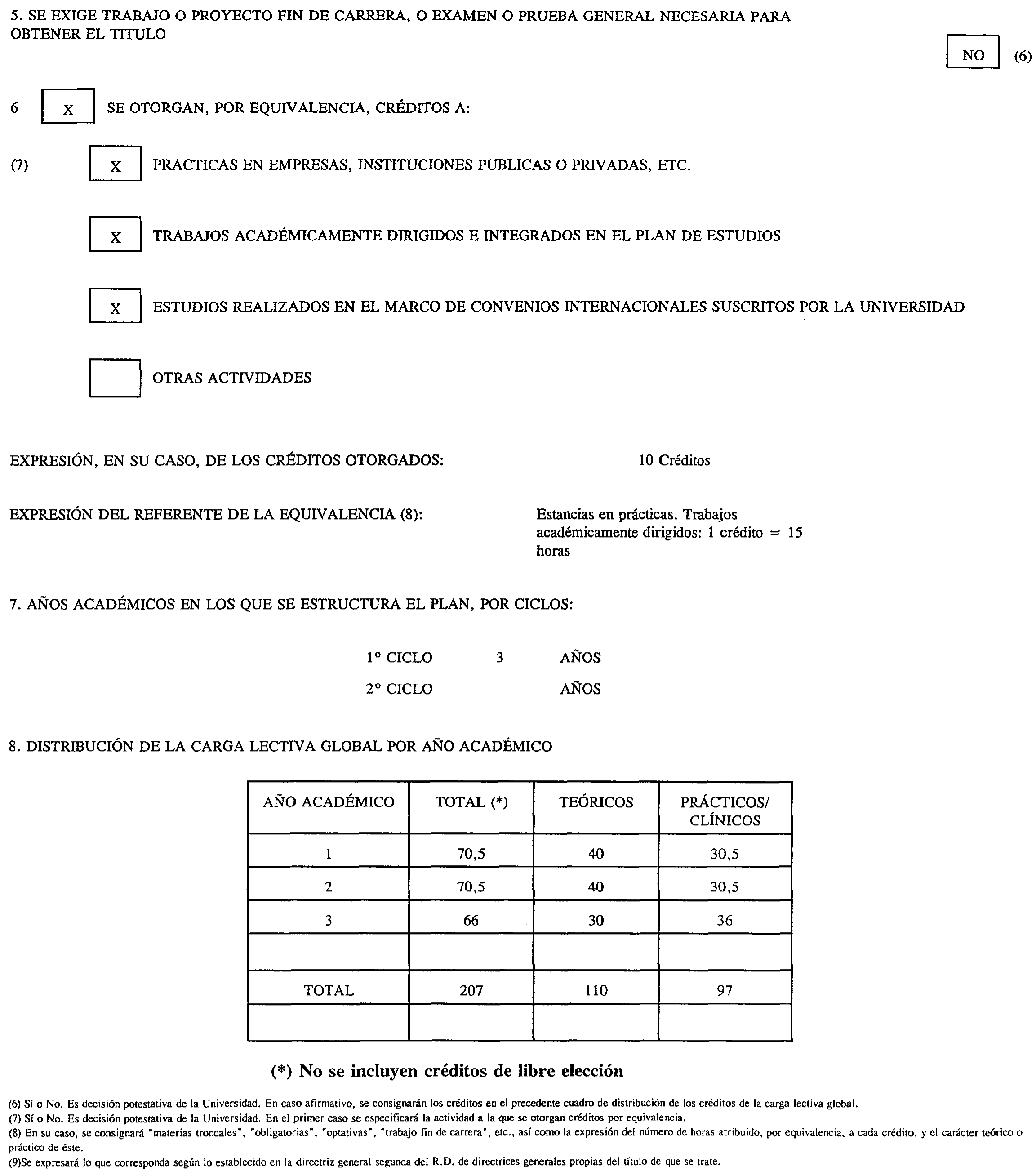 Imagen: /datos/imagenes/disp/1999/313/25007_7164870_image9.png