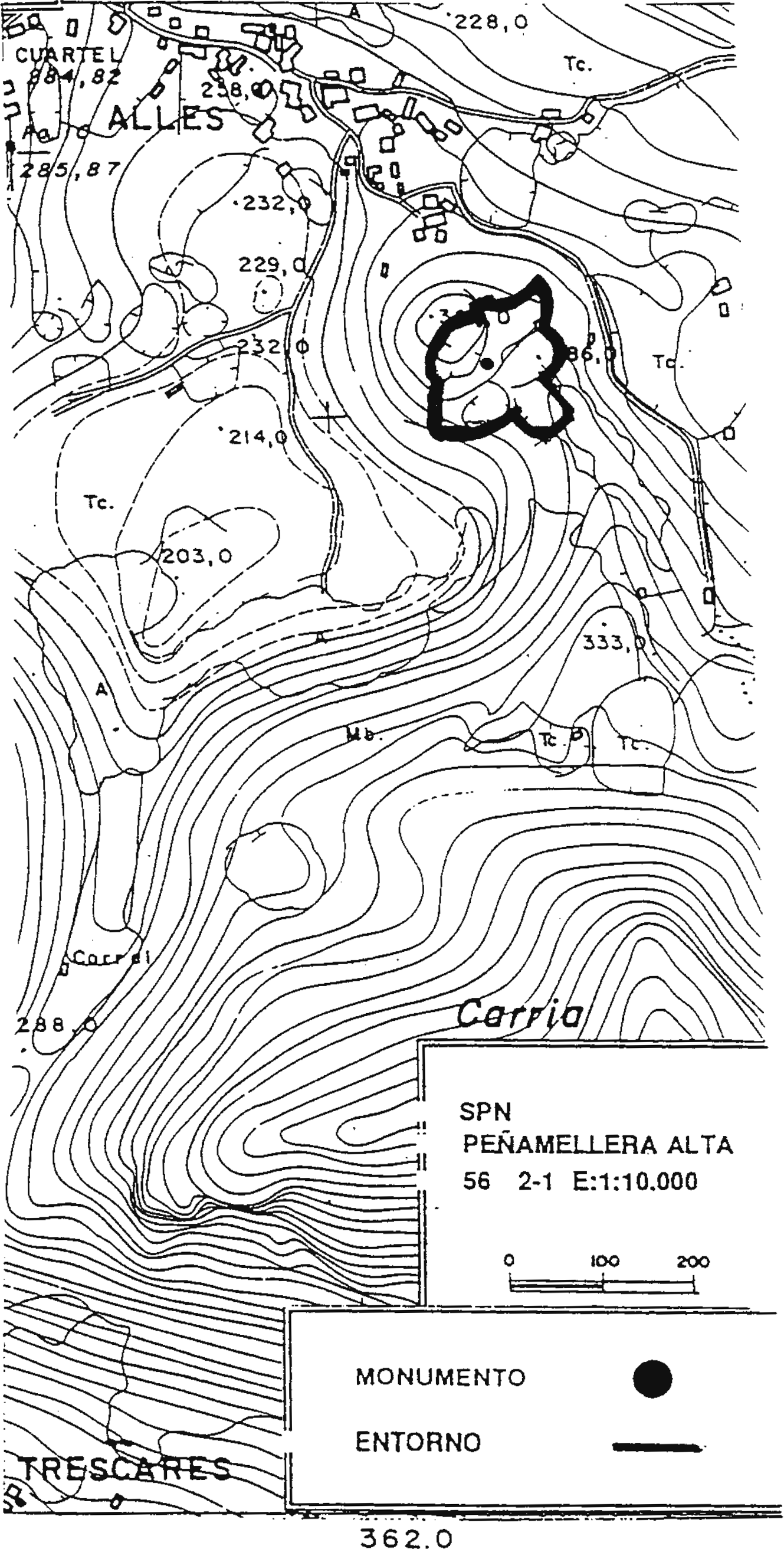 Imagen: /datos/imagenes/disp/1999/34/03359_14048725_image1.png