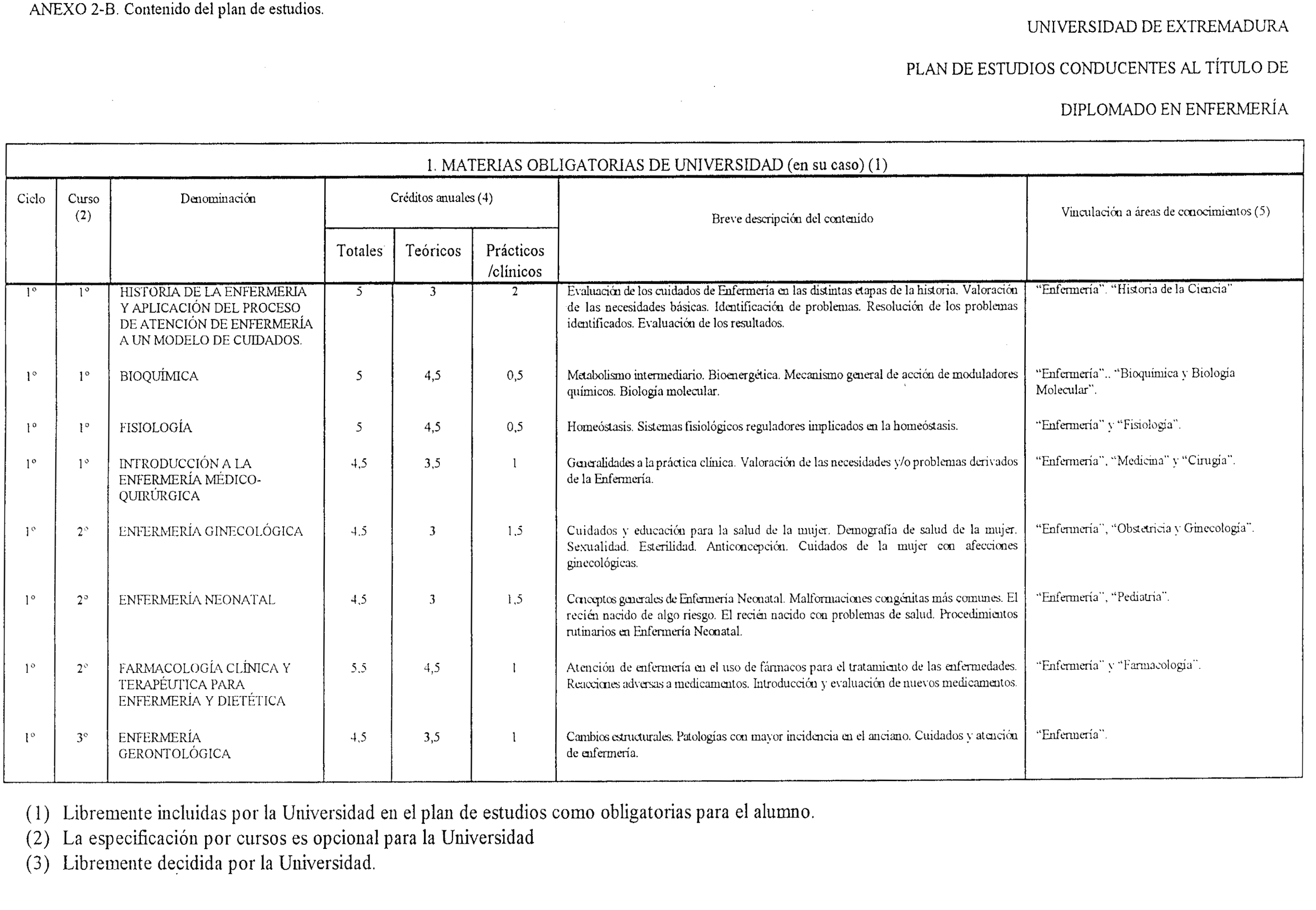 Imagen: /datos/imagenes/disp/1999/34/03360_8300045_image4.png