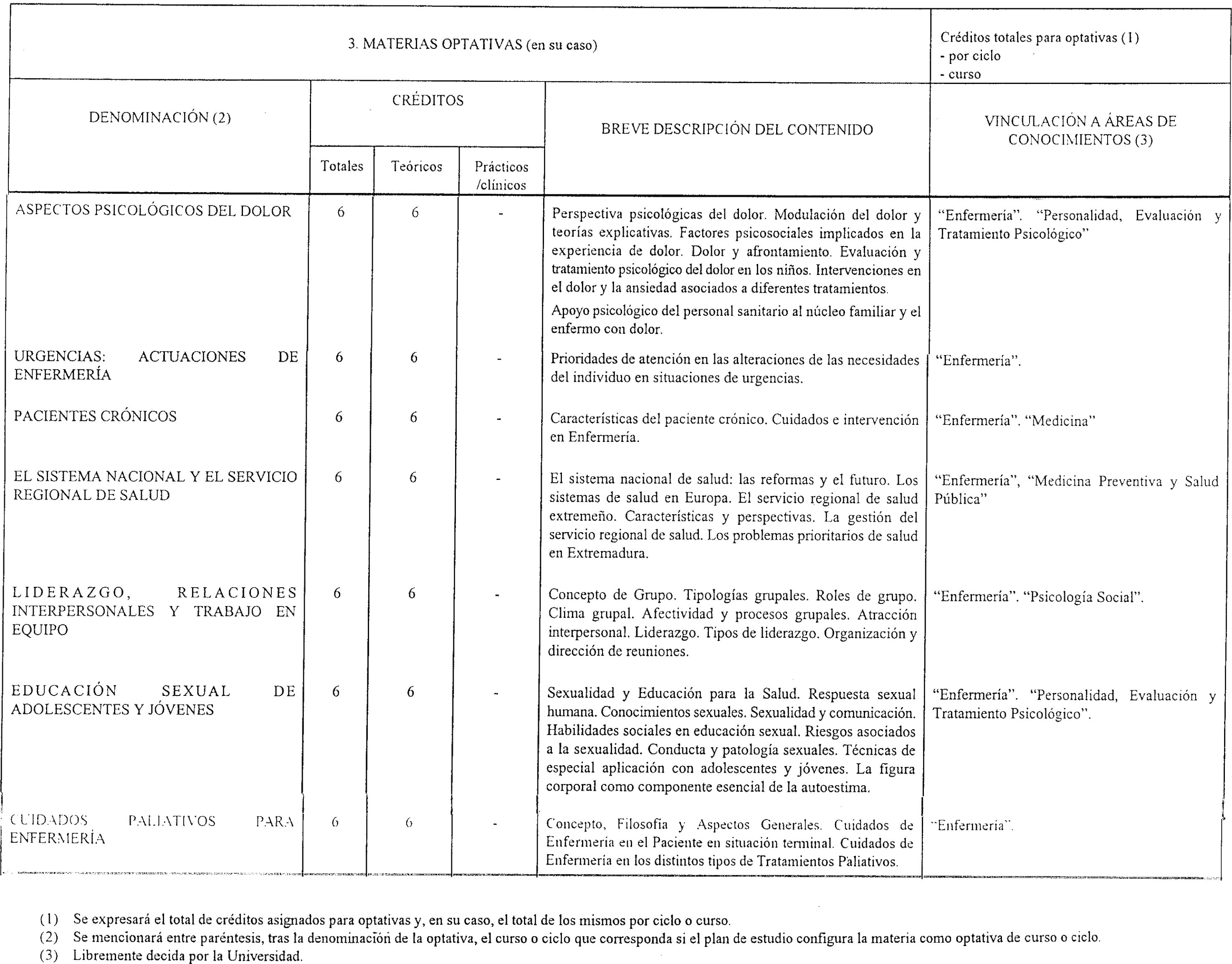 Imagen: /datos/imagenes/disp/1999/34/03360_8300045_image6.png