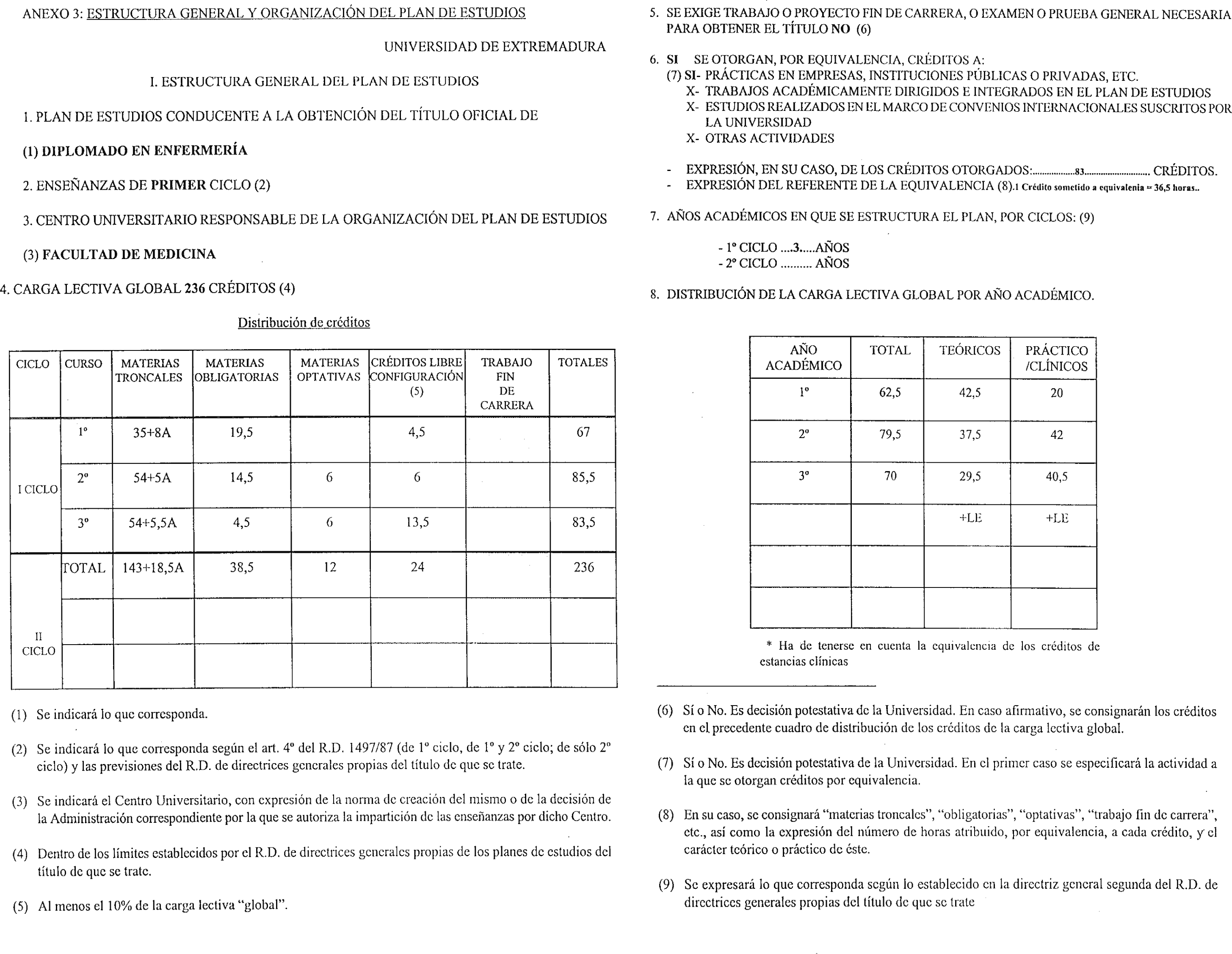 Imagen: /datos/imagenes/disp/1999/34/03360_8300045_image7.png