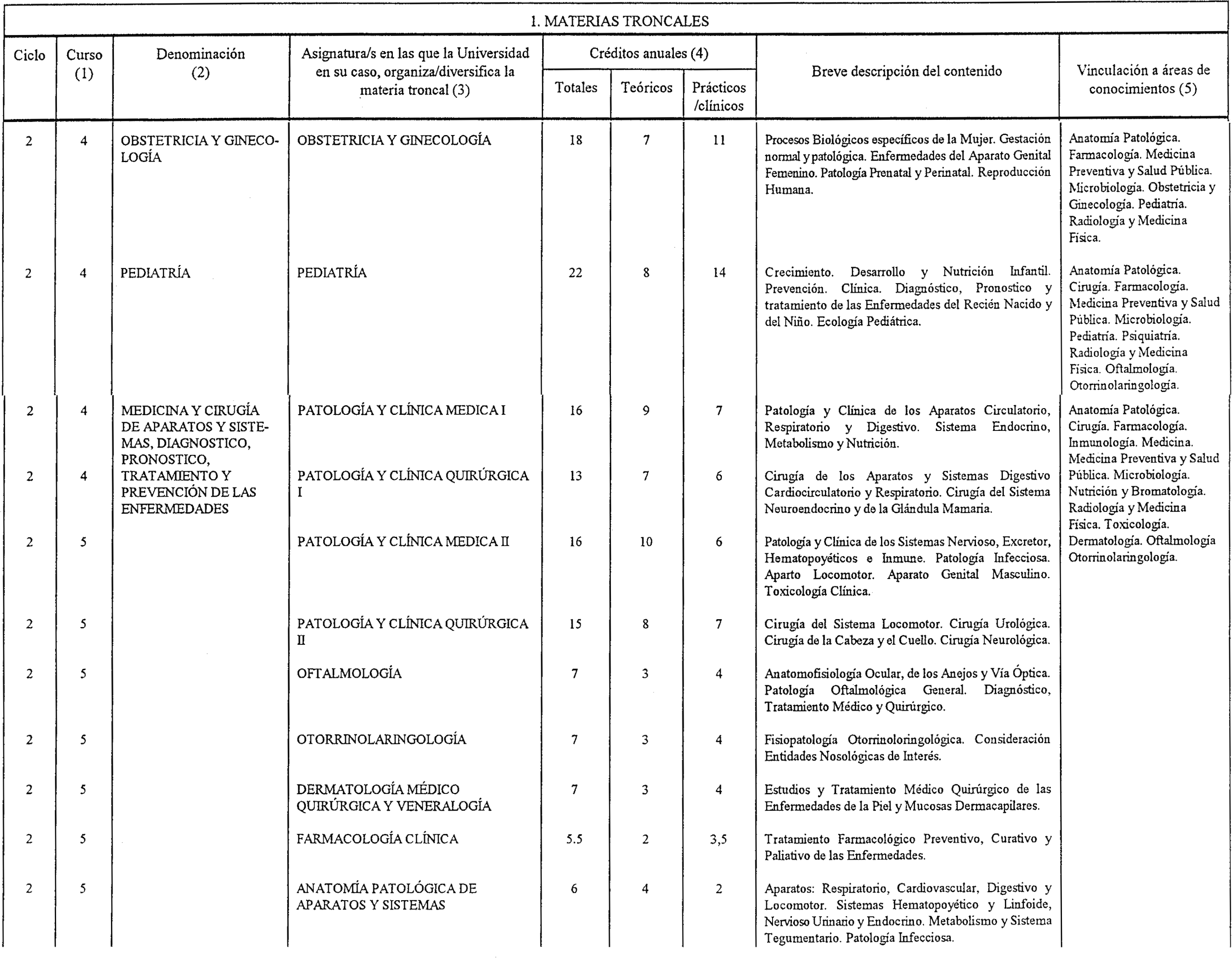 Imagen: /datos/imagenes/disp/1999/34/03361_8300233_image3.png