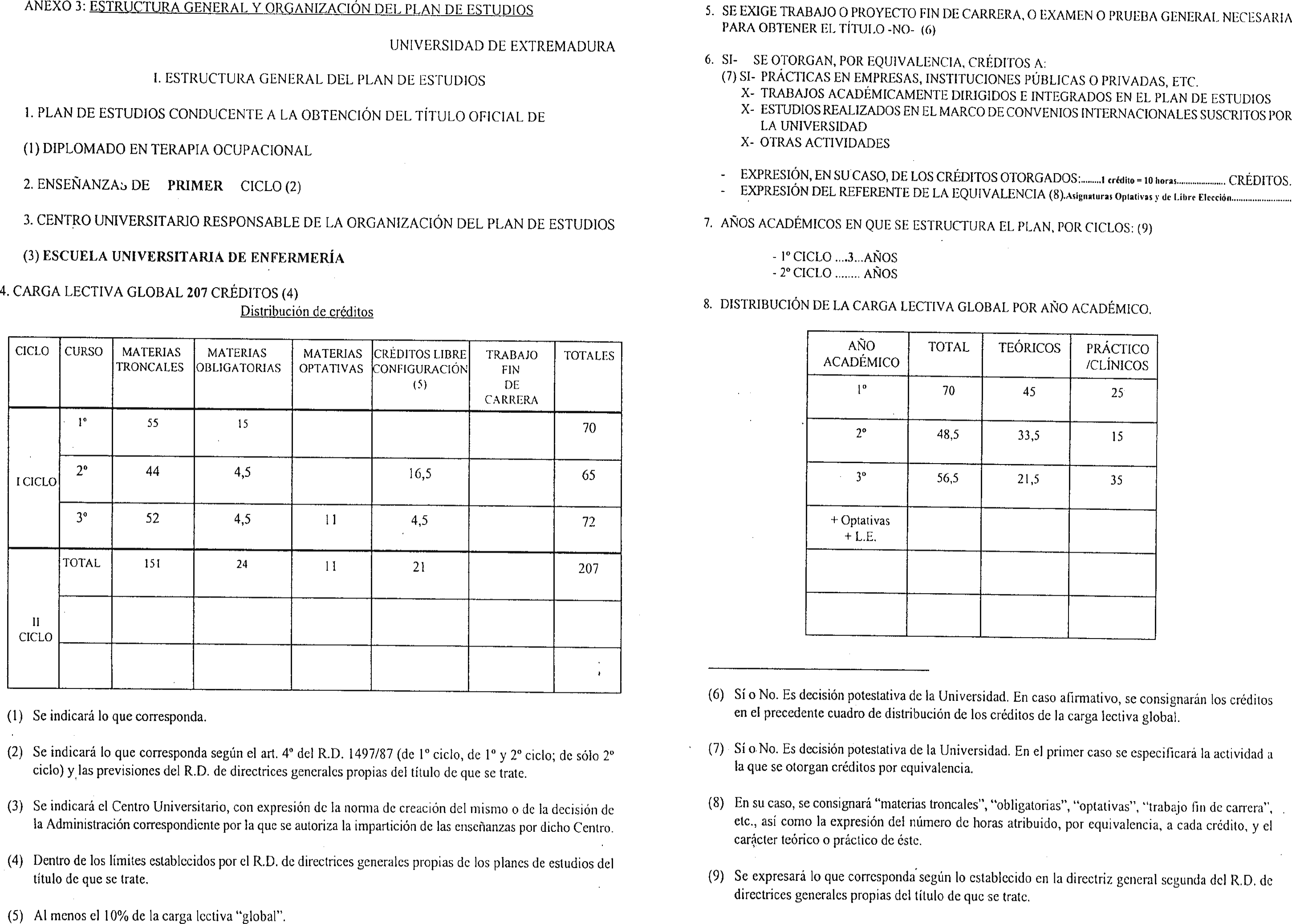 Imagen: /datos/imagenes/disp/1999/34/03362_8300066_image9.png