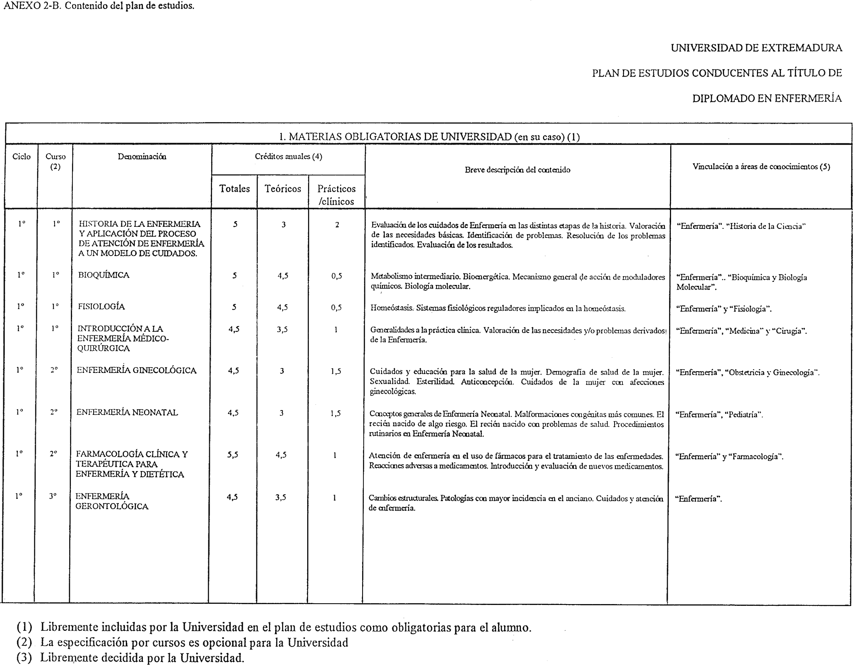 Imagen: /datos/imagenes/disp/1999/34/03363_8300156_image4.png