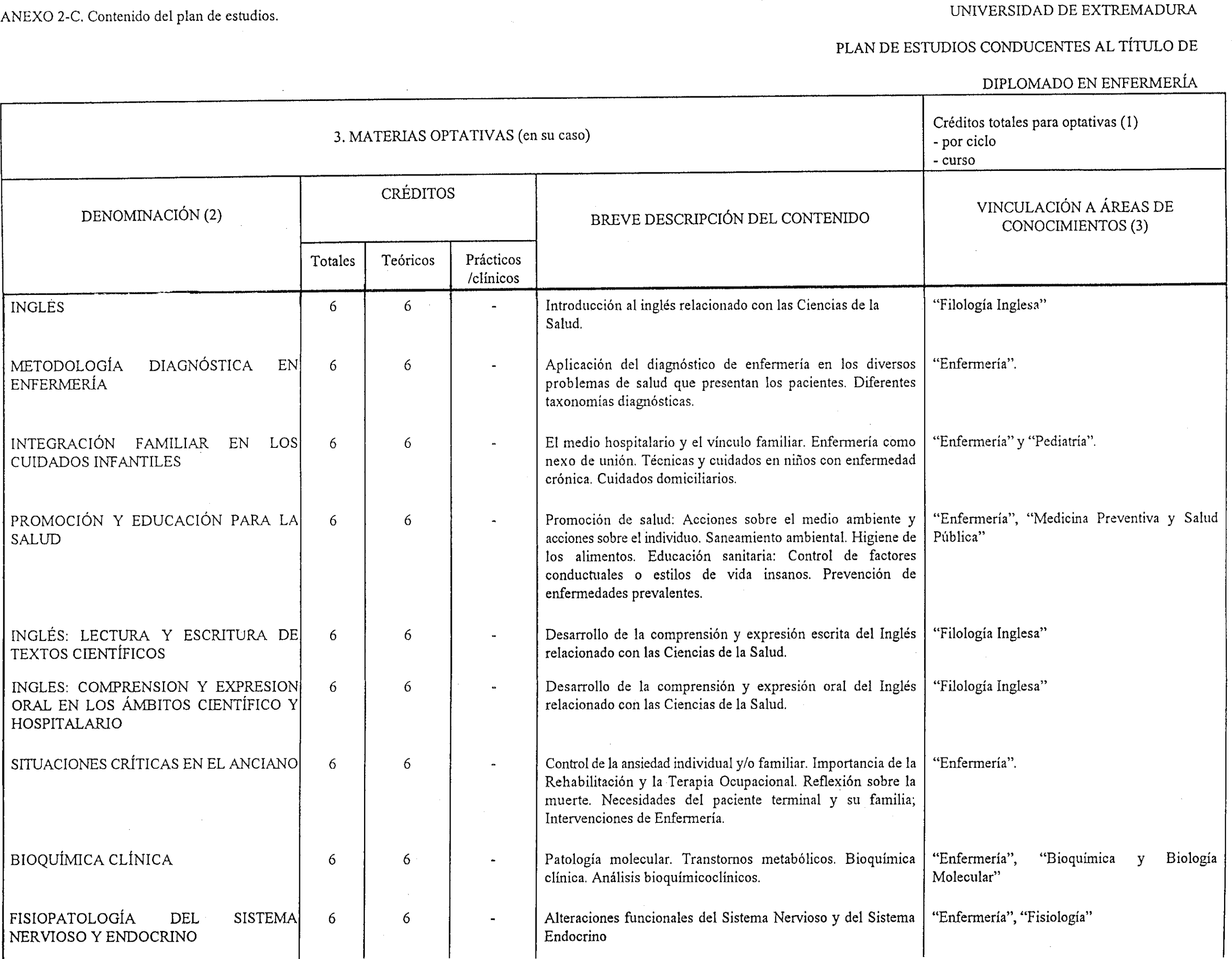 Imagen: /datos/imagenes/disp/1999/34/03363_8300156_image5.png