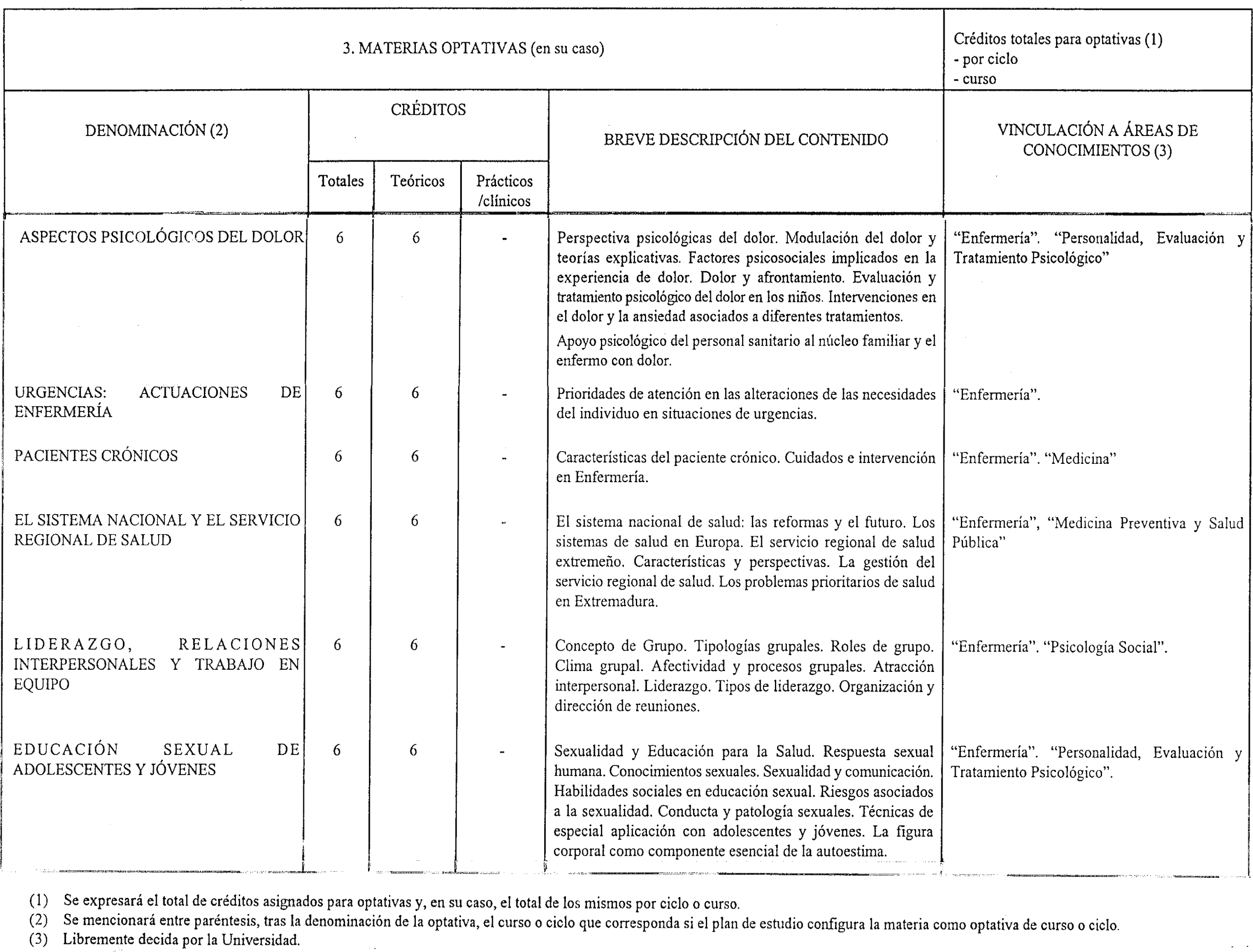 Imagen: /datos/imagenes/disp/1999/34/03363_8300156_image6.png