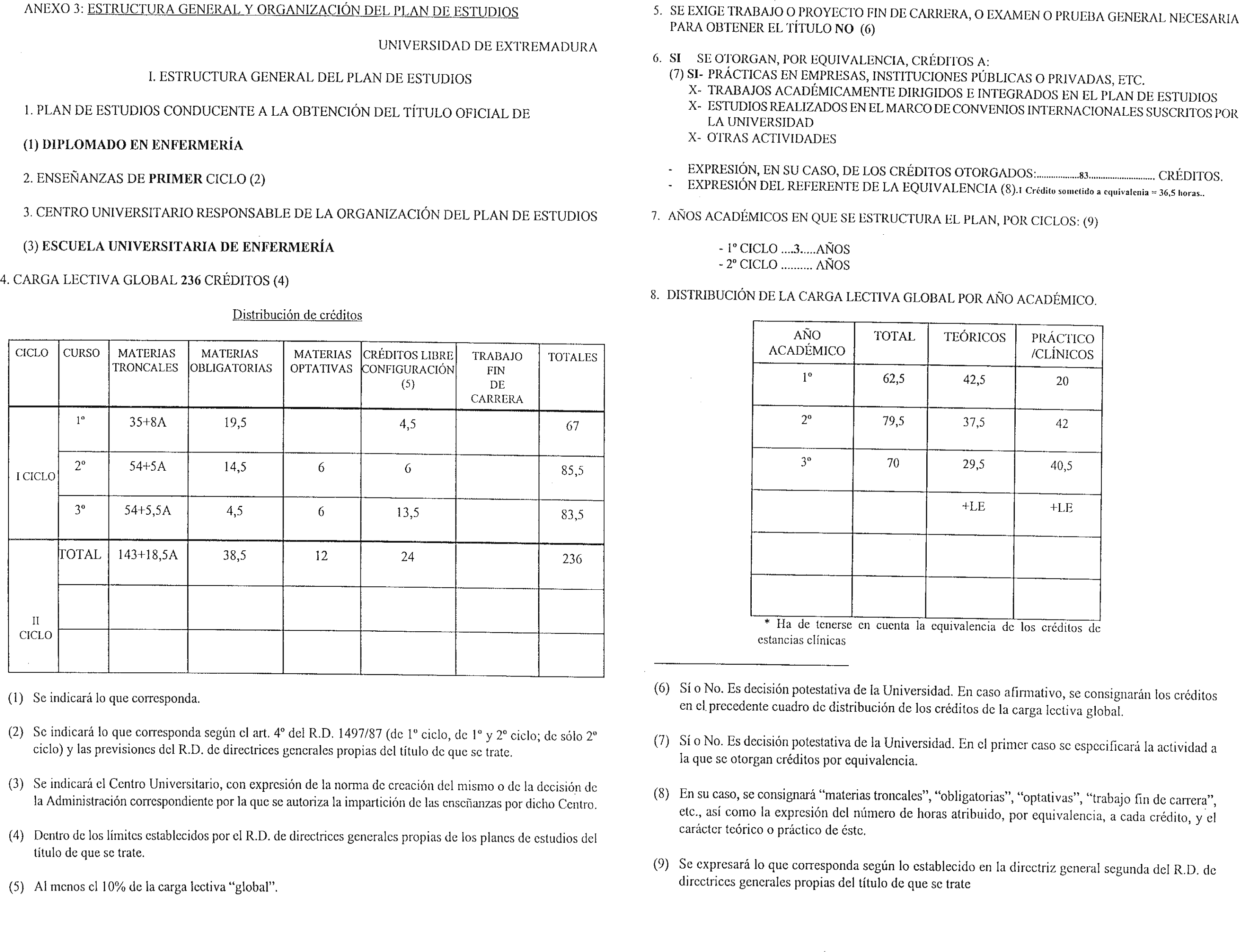 Imagen: /datos/imagenes/disp/1999/34/03363_8300156_image7.png