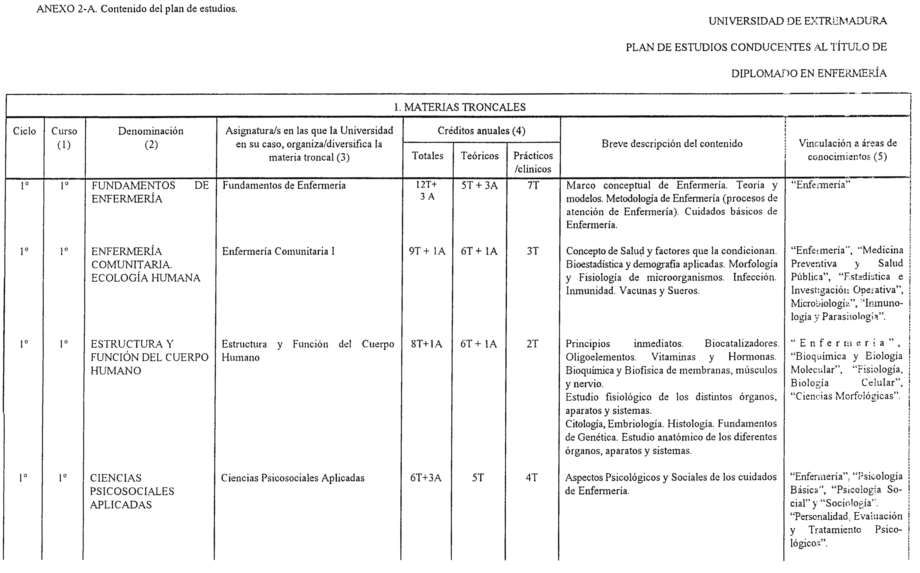 Imagen: /datos/imagenes/disp/1999/34/03365_8300558_image1.png