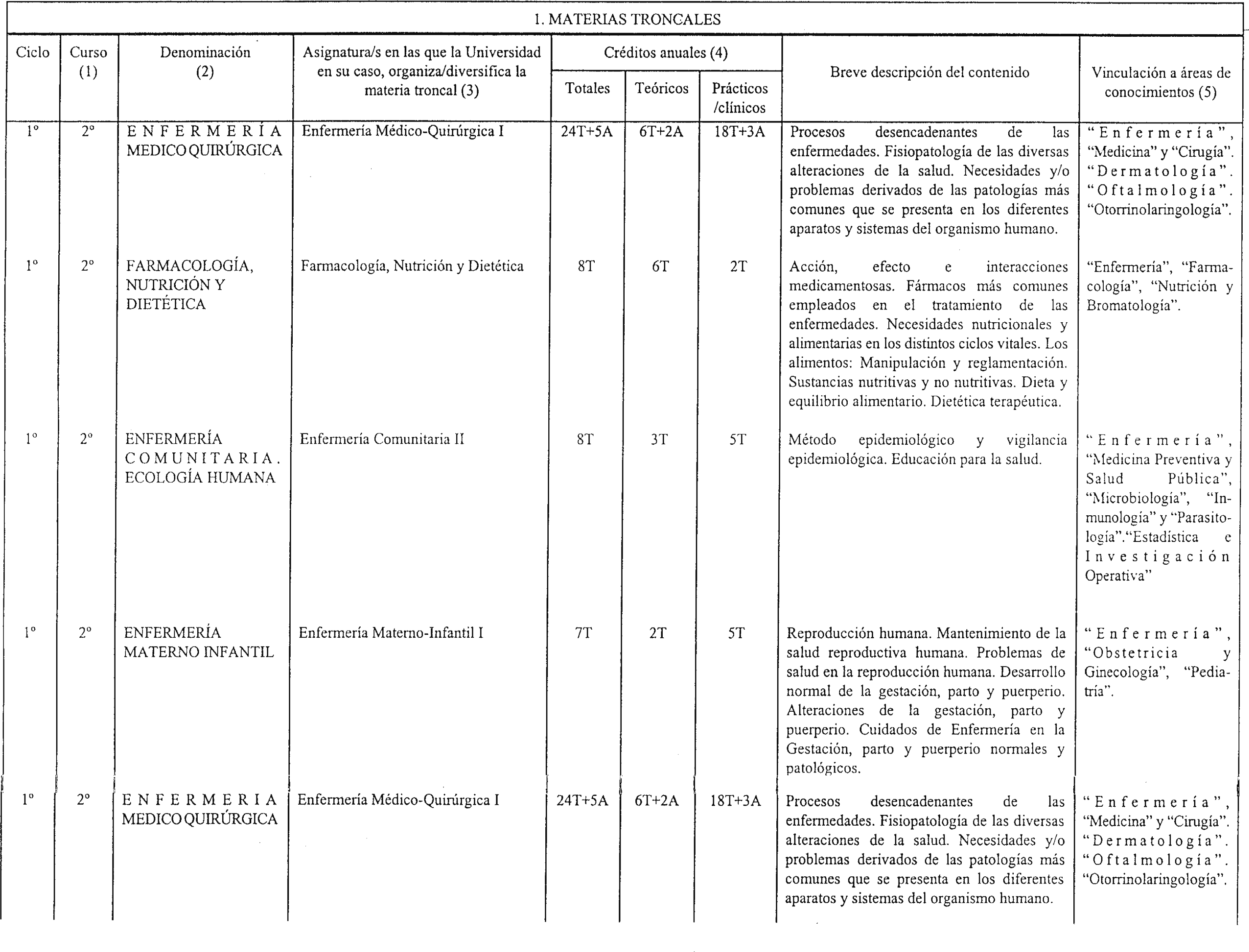 Imagen: /datos/imagenes/disp/1999/34/03365_8300558_image2.png