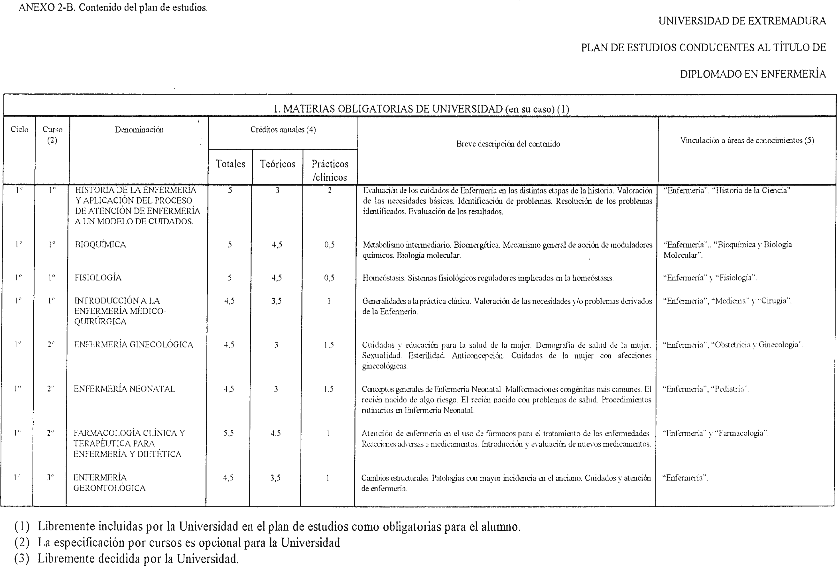 Imagen: /datos/imagenes/disp/1999/34/03365_8300558_image5.png