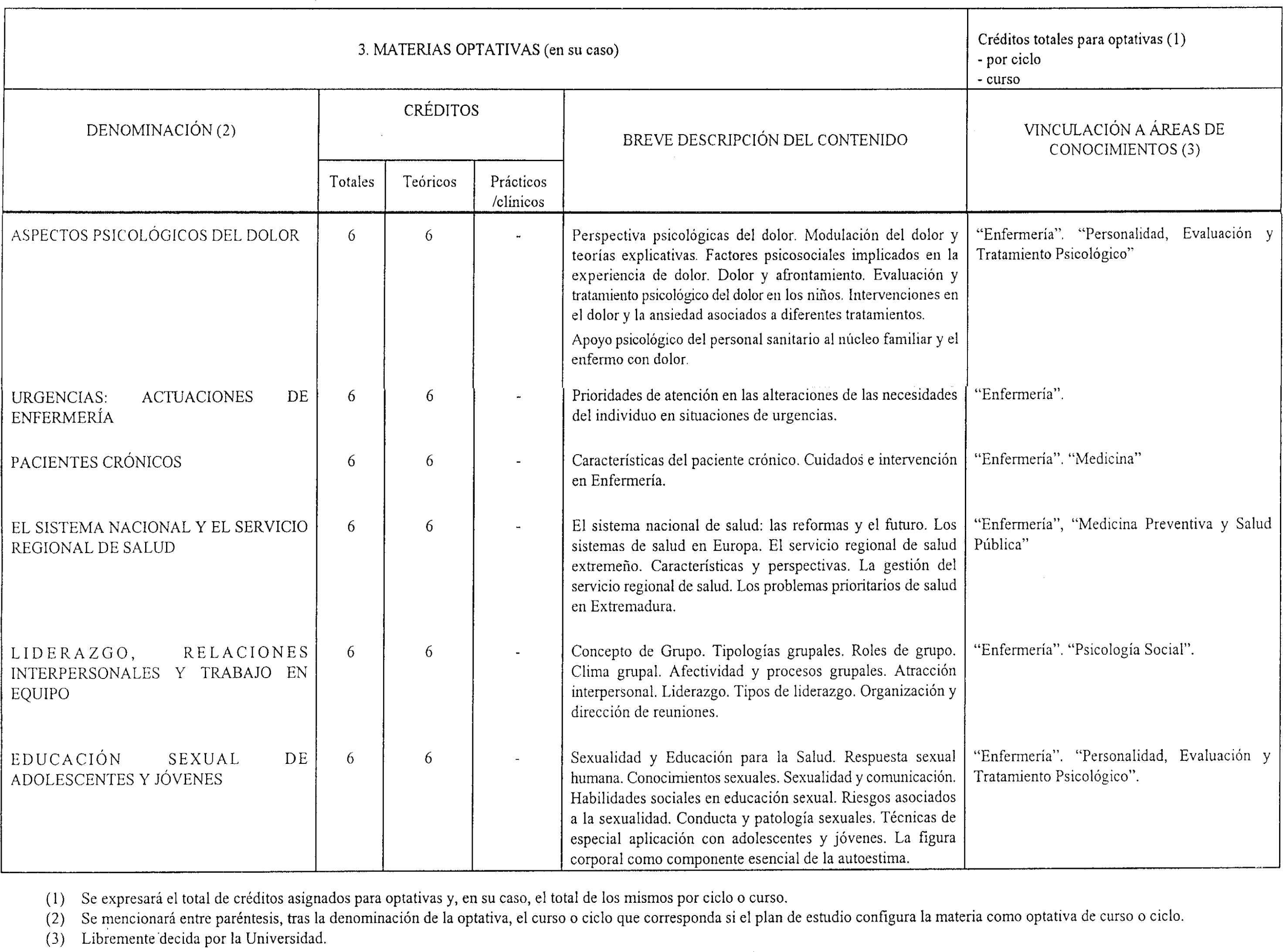 Imagen: /datos/imagenes/disp/1999/34/03365_8300558_image7.png