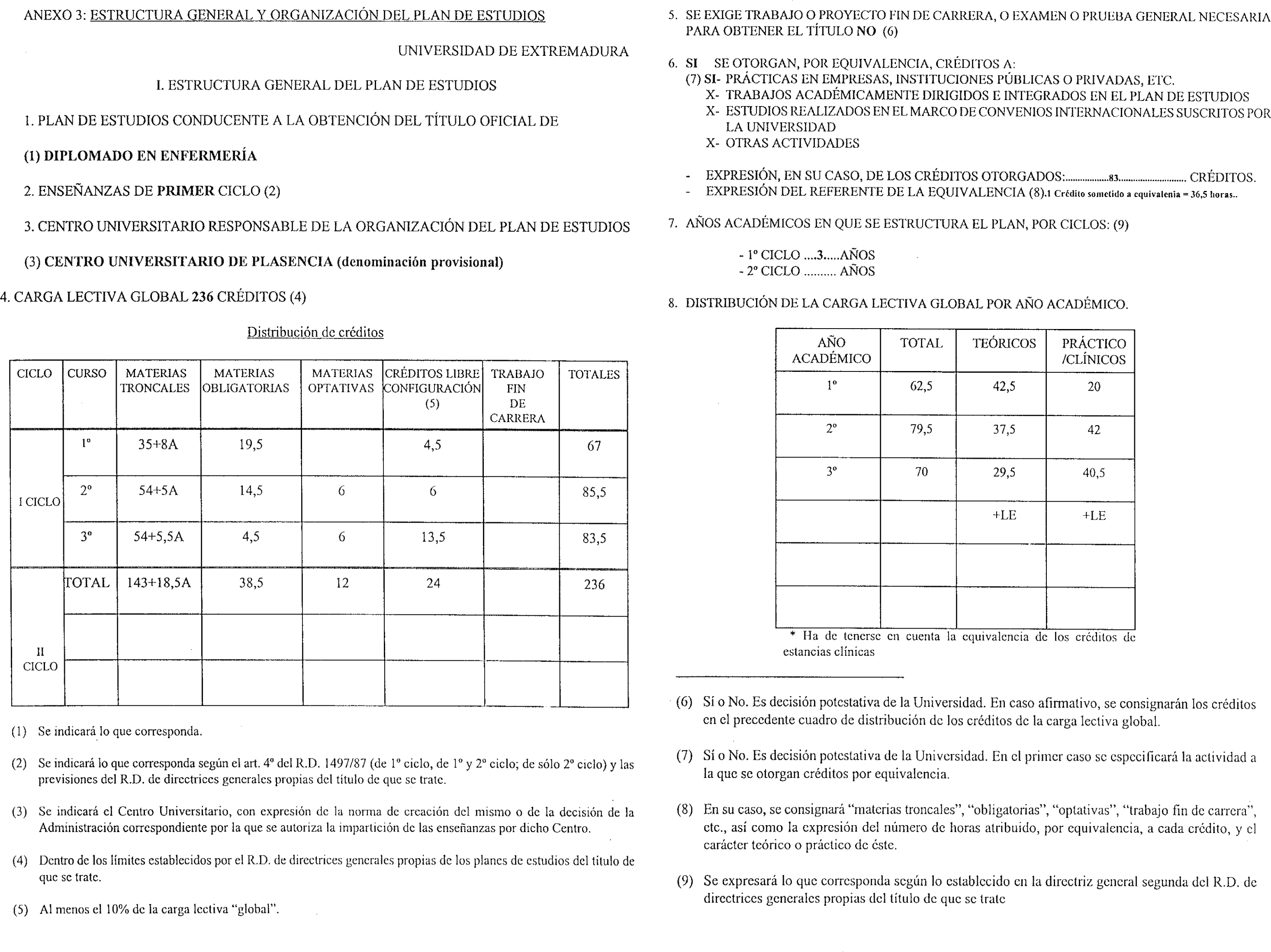 Imagen: /datos/imagenes/disp/1999/34/03365_8300558_image8.png