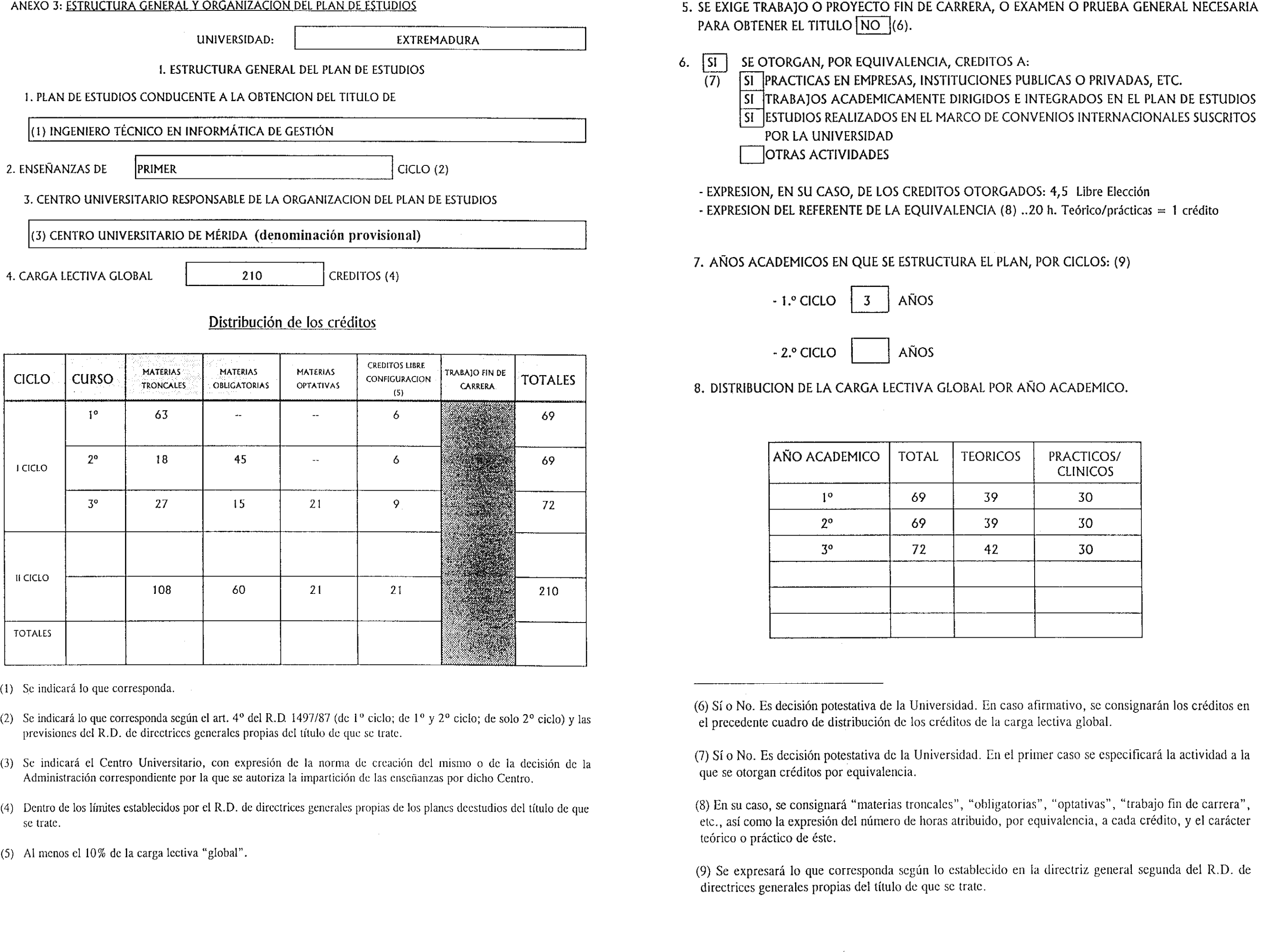 Imagen: /datos/imagenes/disp/1999/34/03368_8301224_image6.png