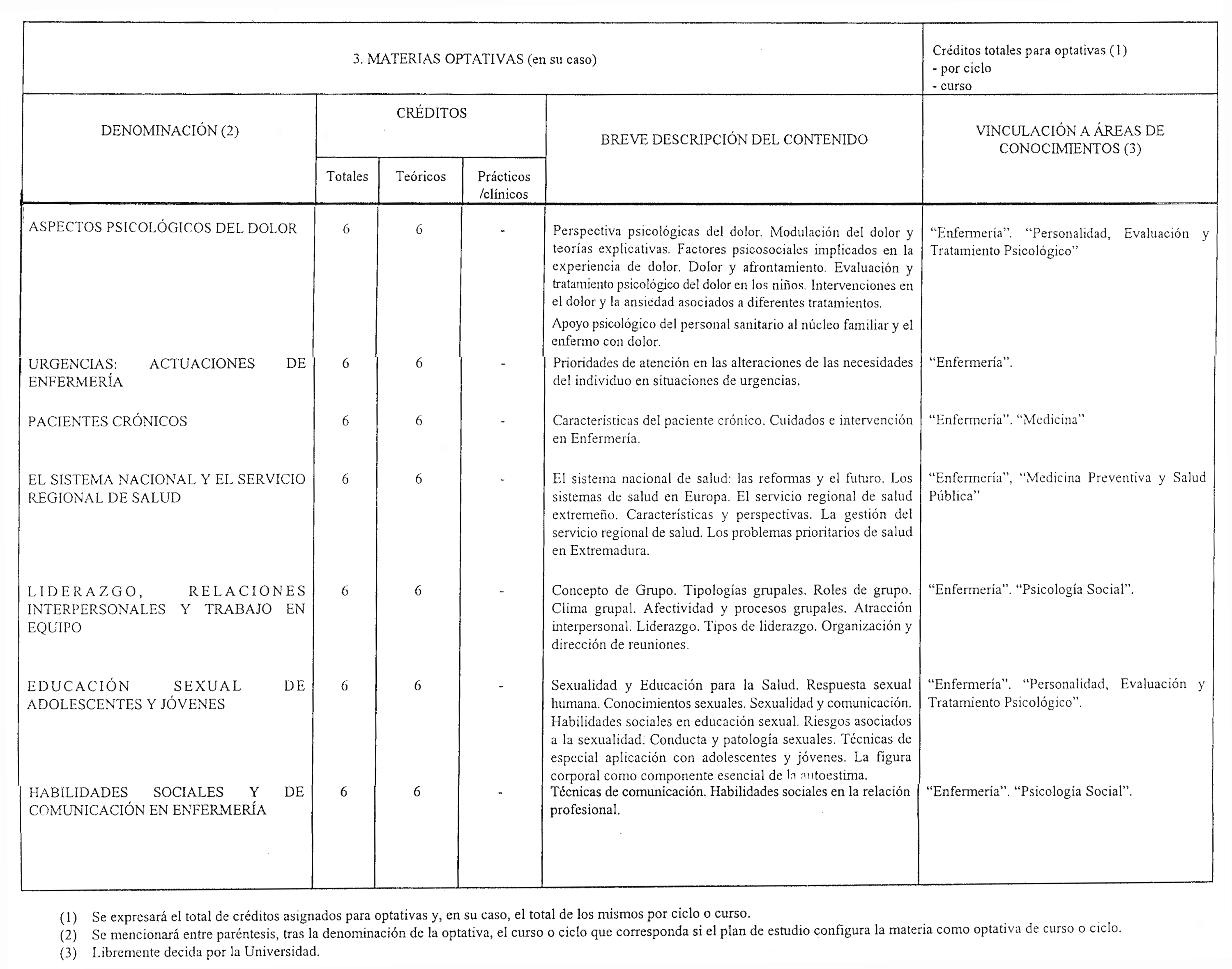 Imagen: /datos/imagenes/disp/1999/34/03369_8300683_image6.png