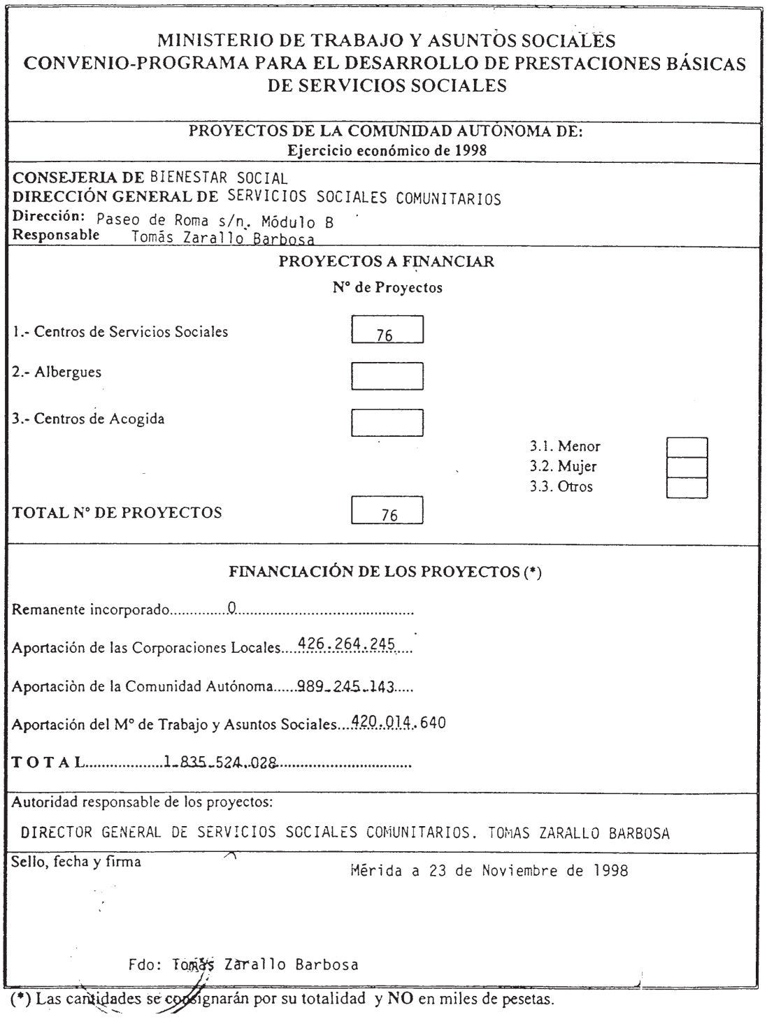 Imagen: /datos/imagenes/disp/1999/35/03458_14050668_image1.png