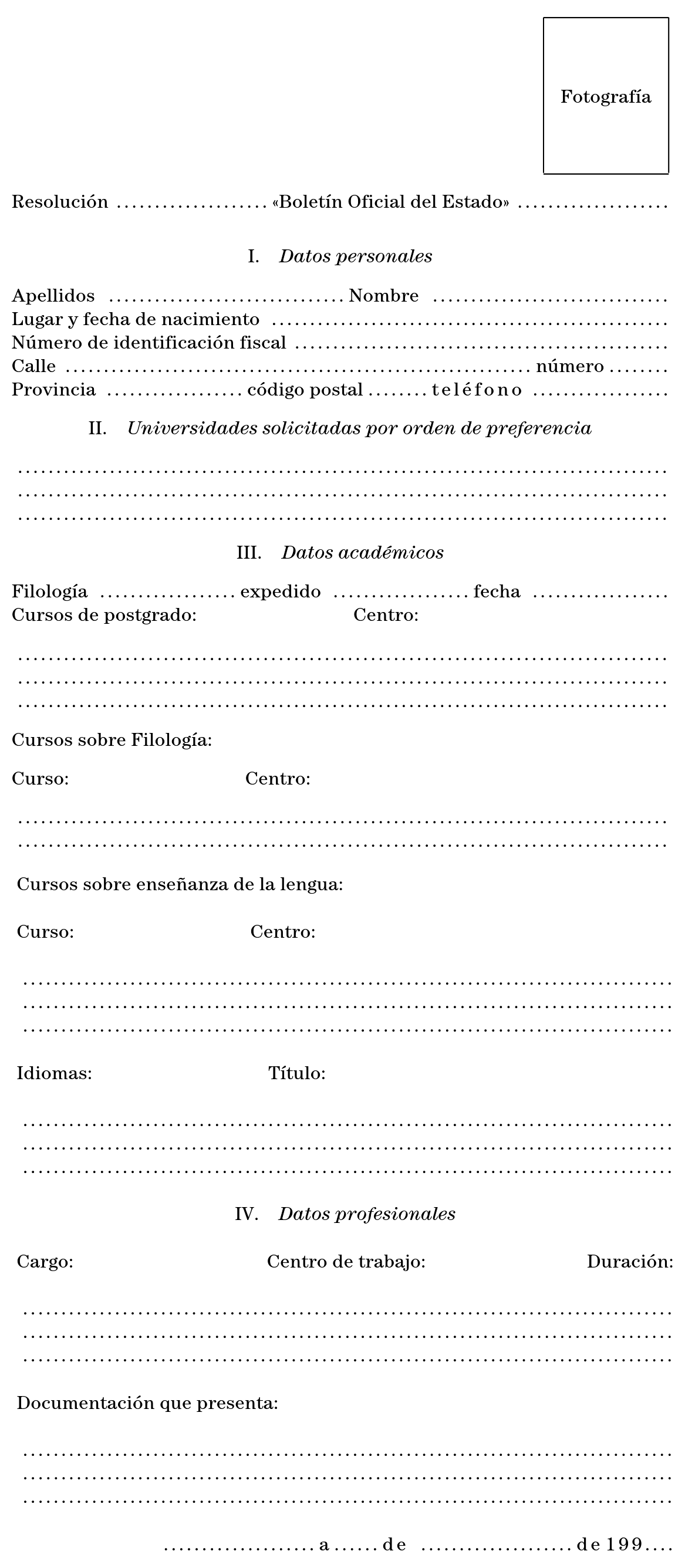 Imagen: /datos/imagenes/disp/1999/38/03753_14056455_image1.png